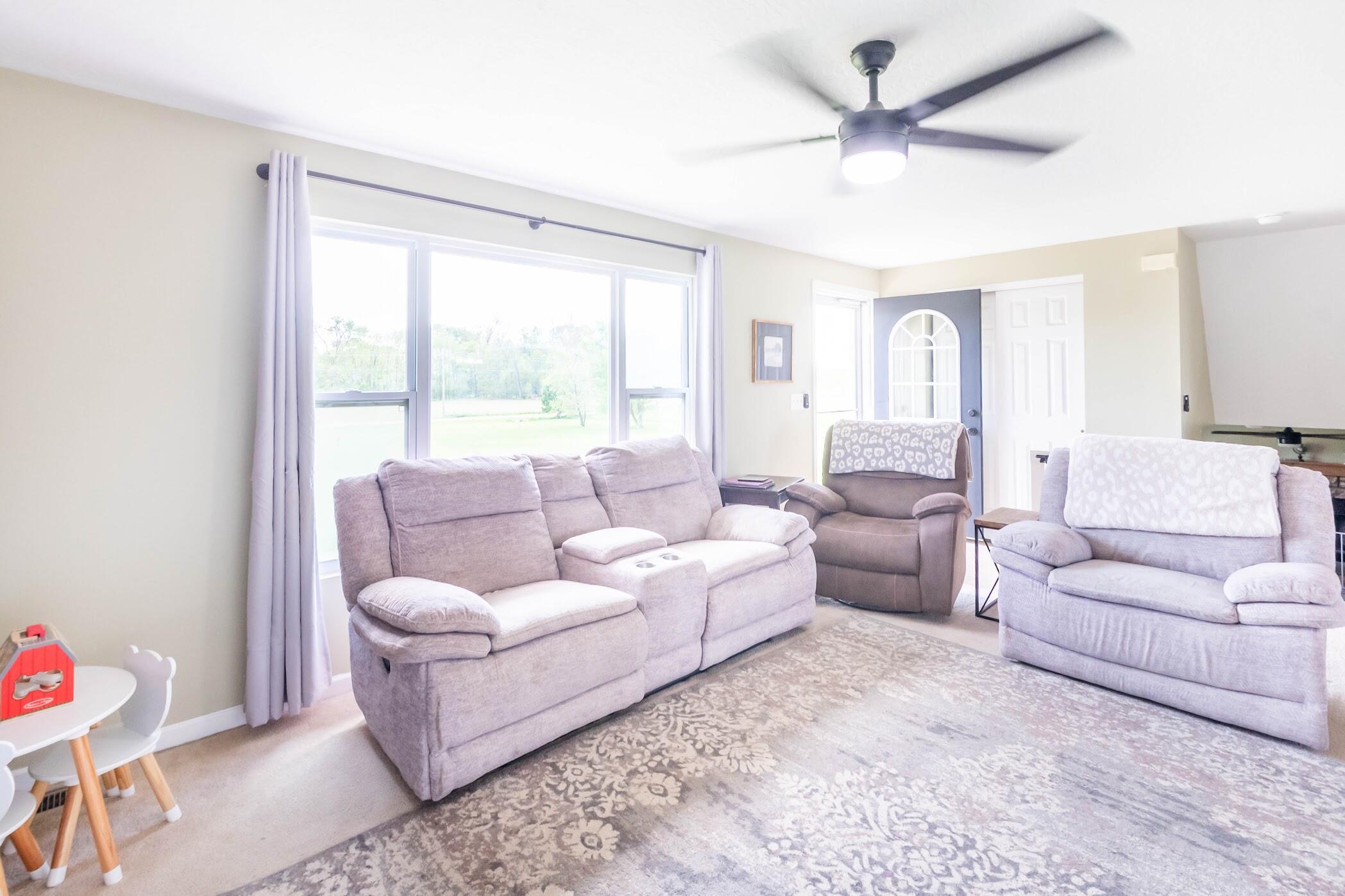 17150 Harmon Patrick Road Property Photo 15