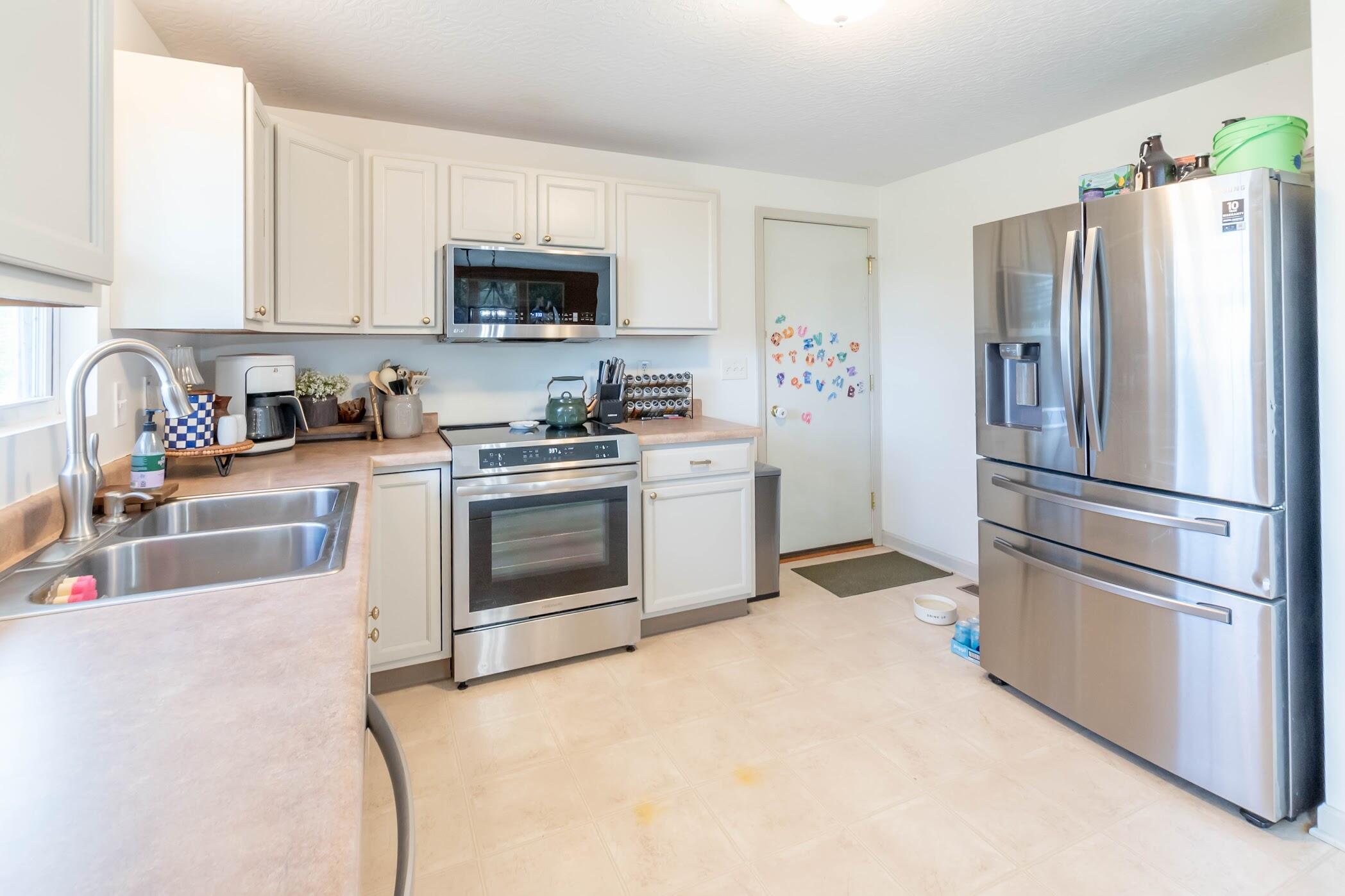 17150 Harmon Patrick Road Property Photo 17
