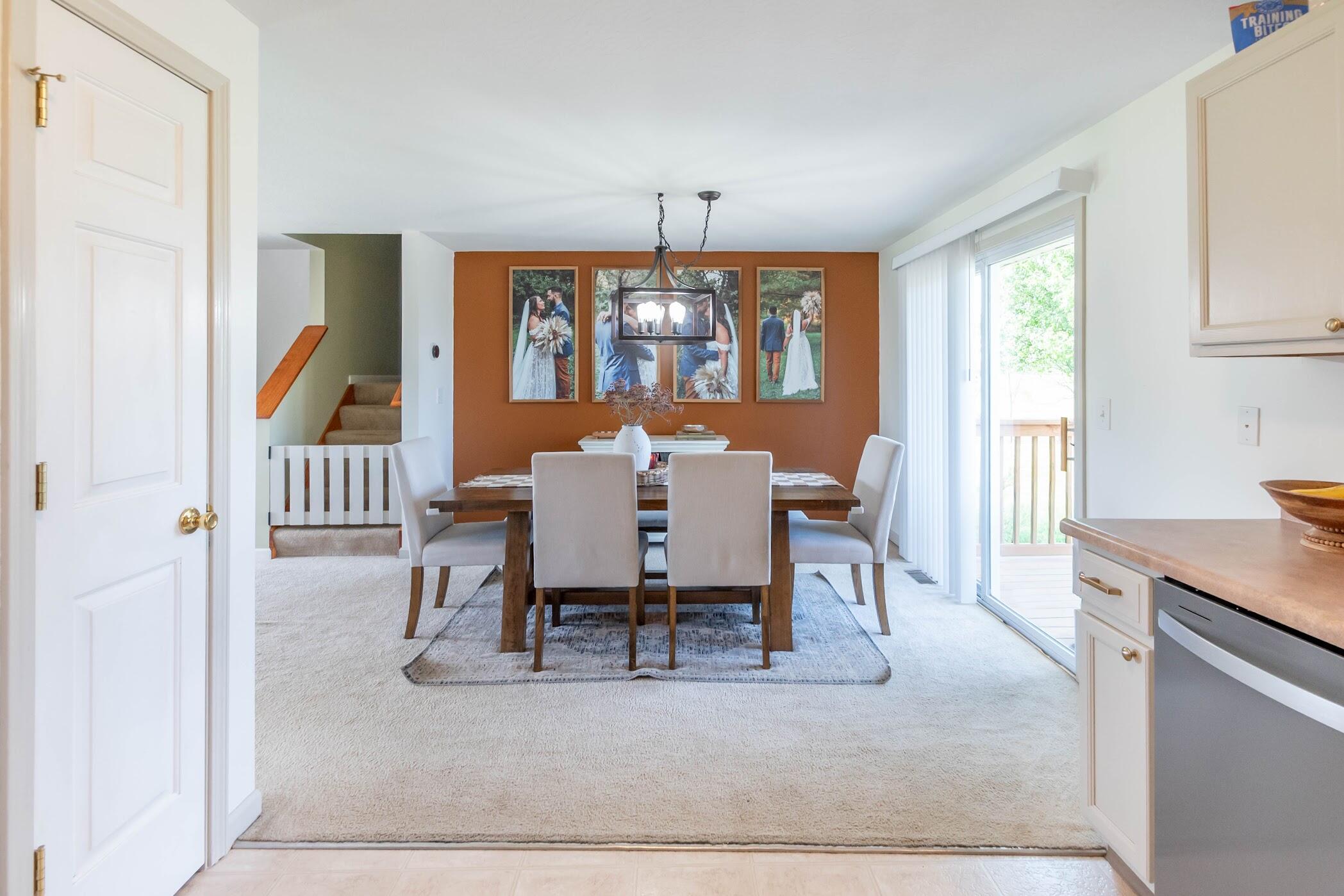 17150 Harmon Patrick Road Property Photo 18