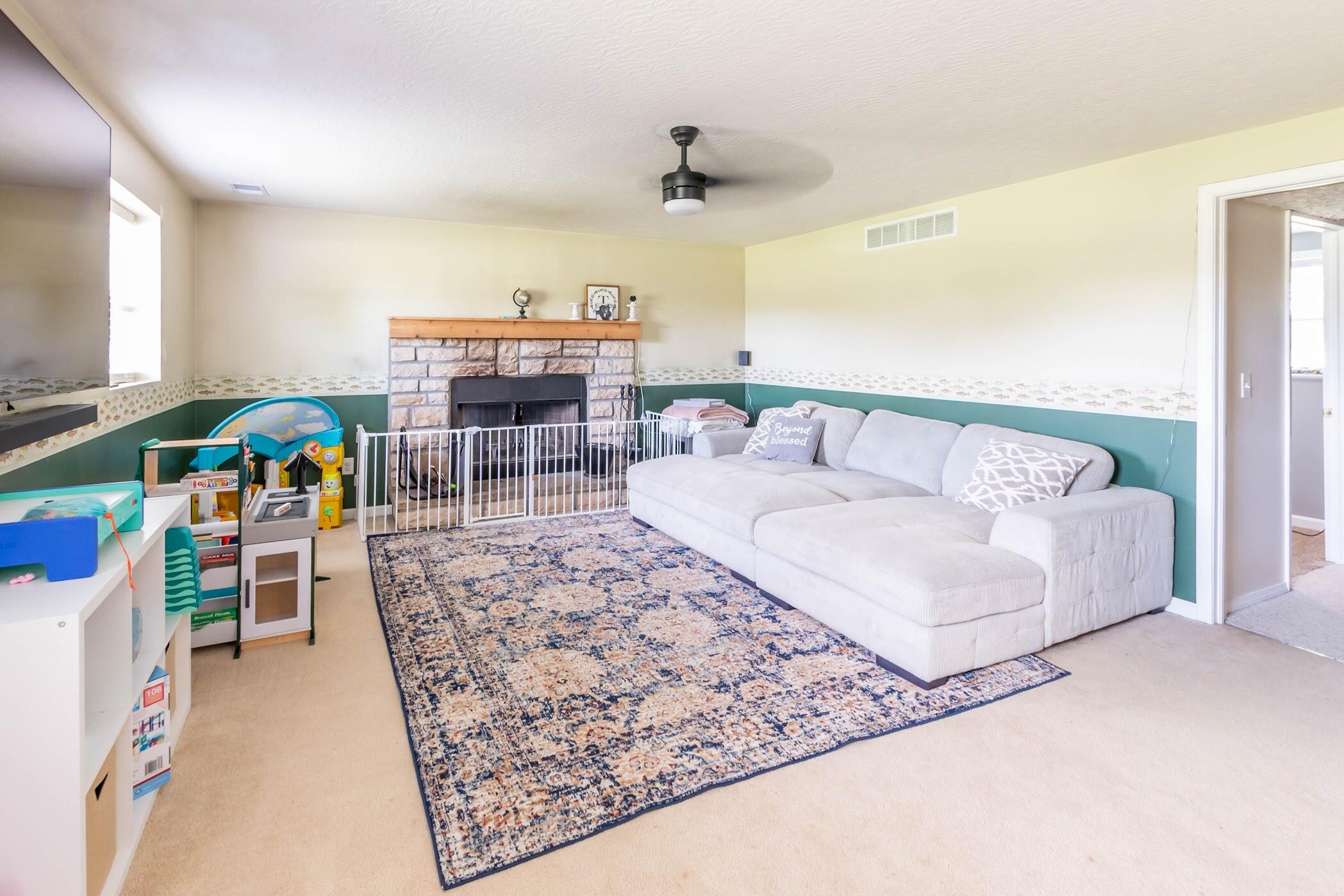 17150 Harmon Patrick Road Property Photo 21