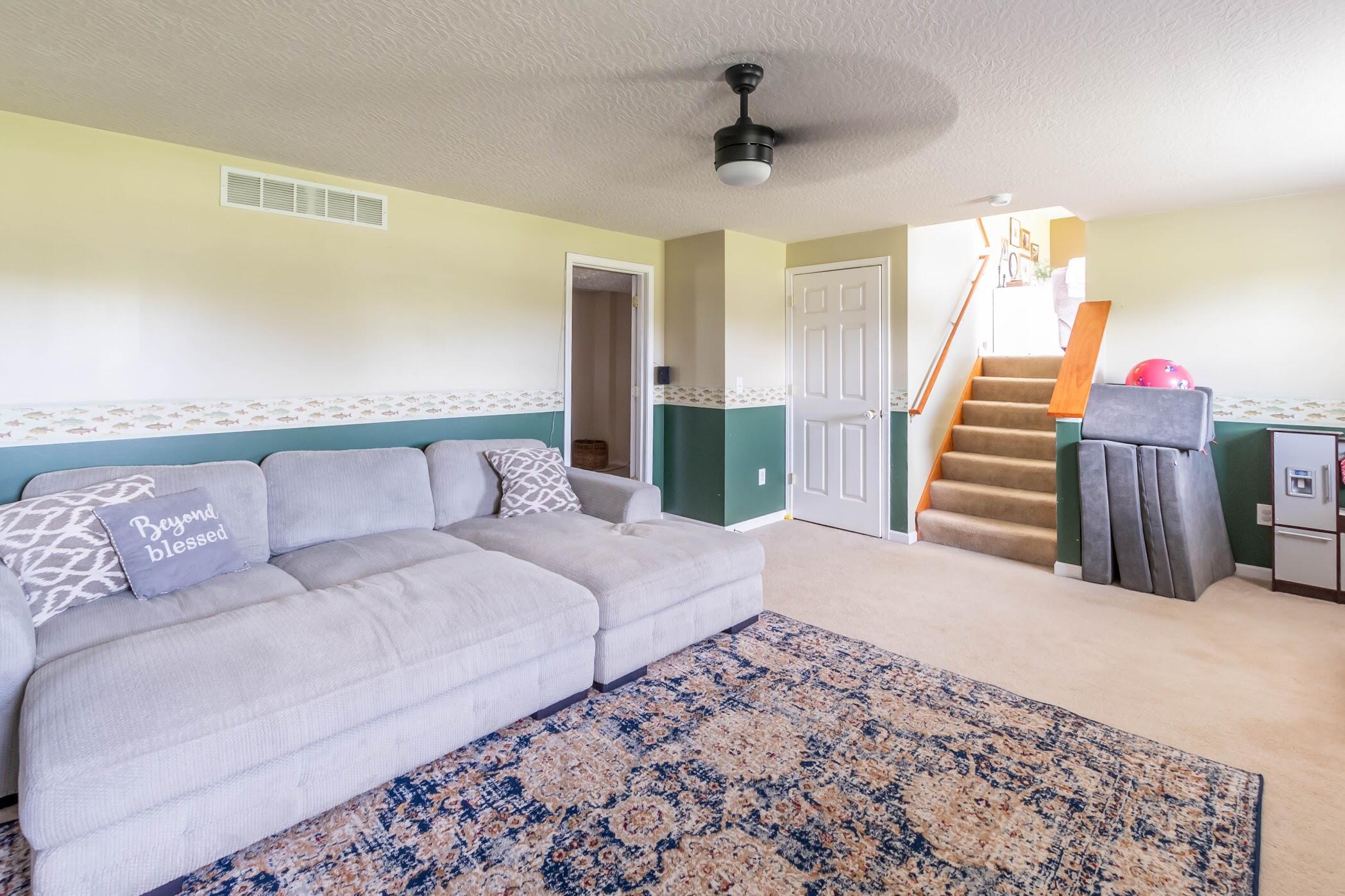 17150 Harmon Patrick Road Property Photo 22