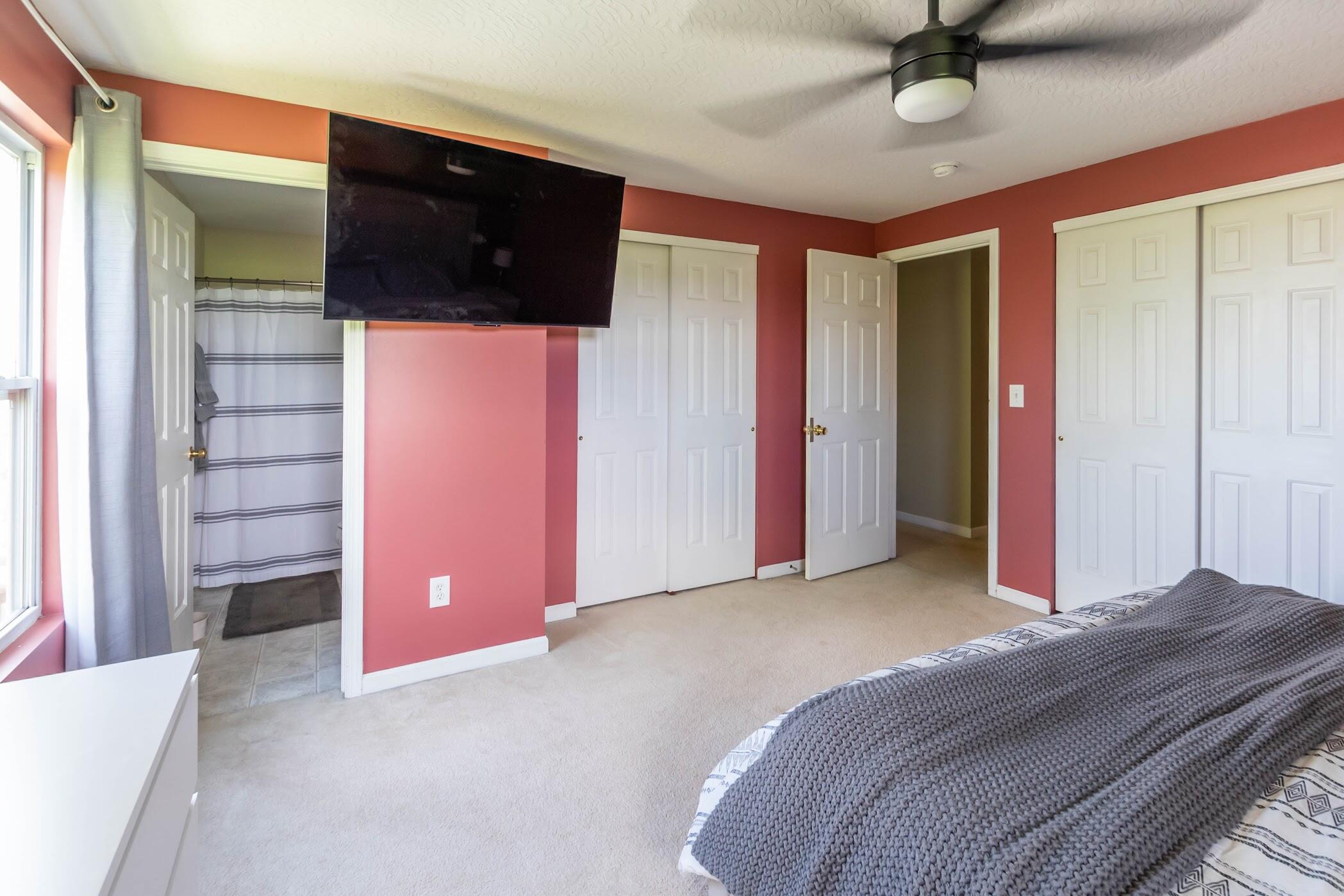 17150 Harmon Patrick Road Property Photo 28