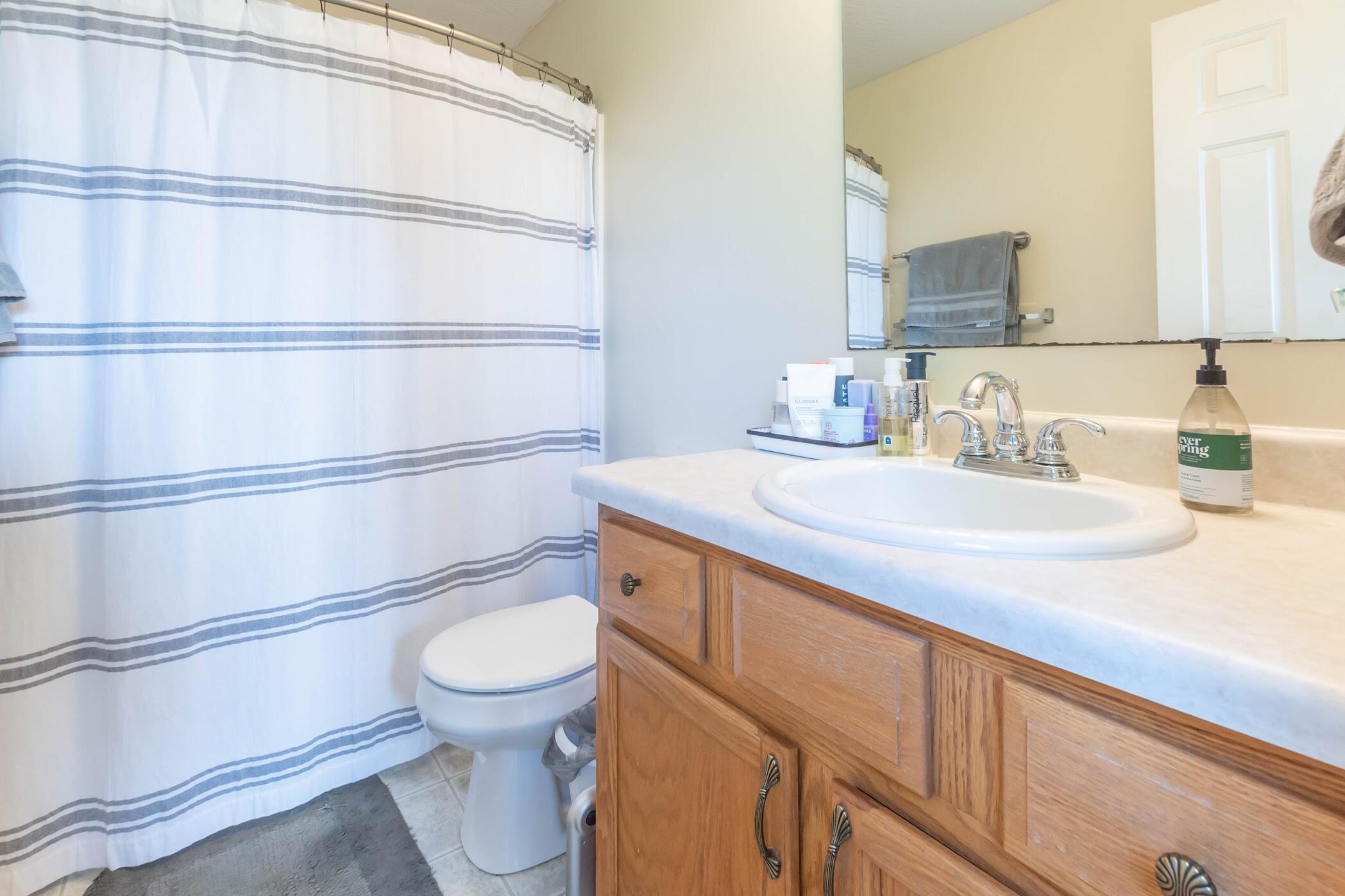 17150 Harmon Patrick Road Property Photo 29