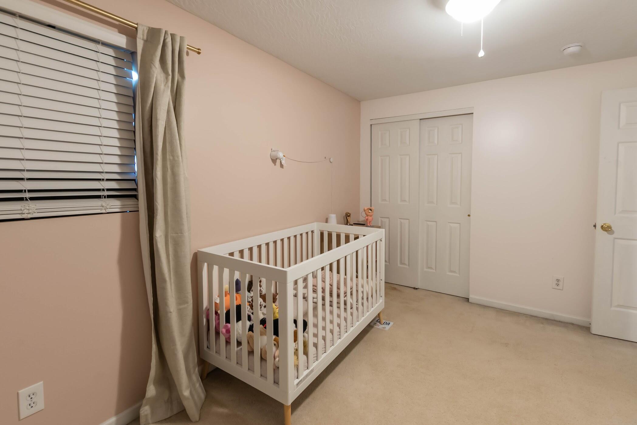 17150 Harmon Patrick Road Property Photo 31