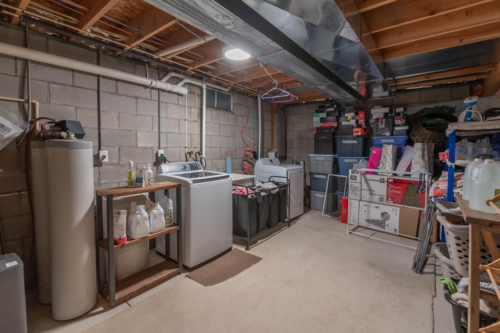 17150 Harmon Patrick Road Property Photo 35