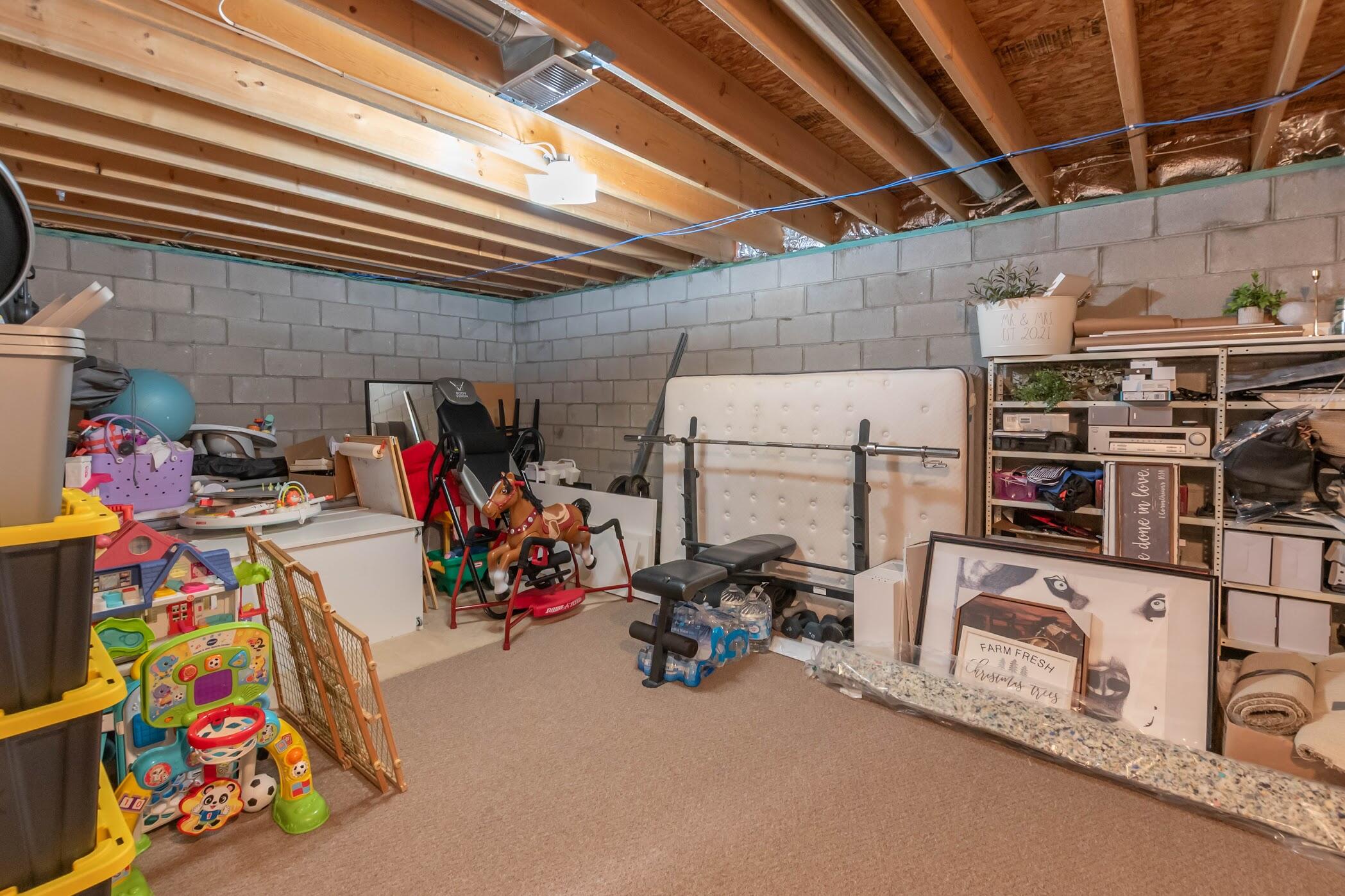 17150 Harmon Patrick Road Property Photo 36