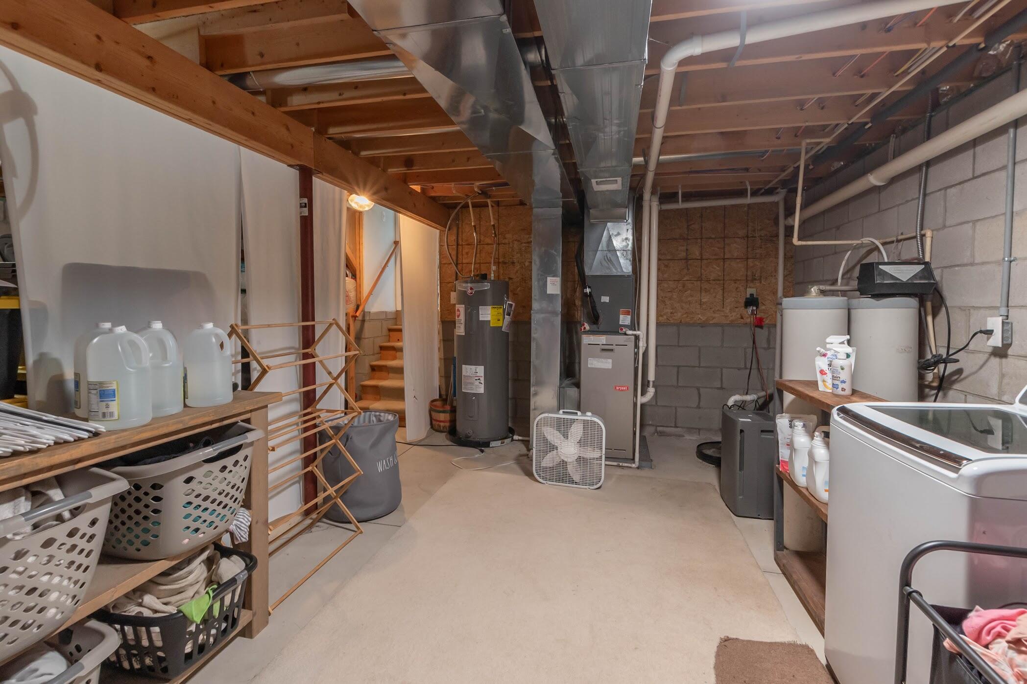 17150 Harmon Patrick Road Property Photo 37