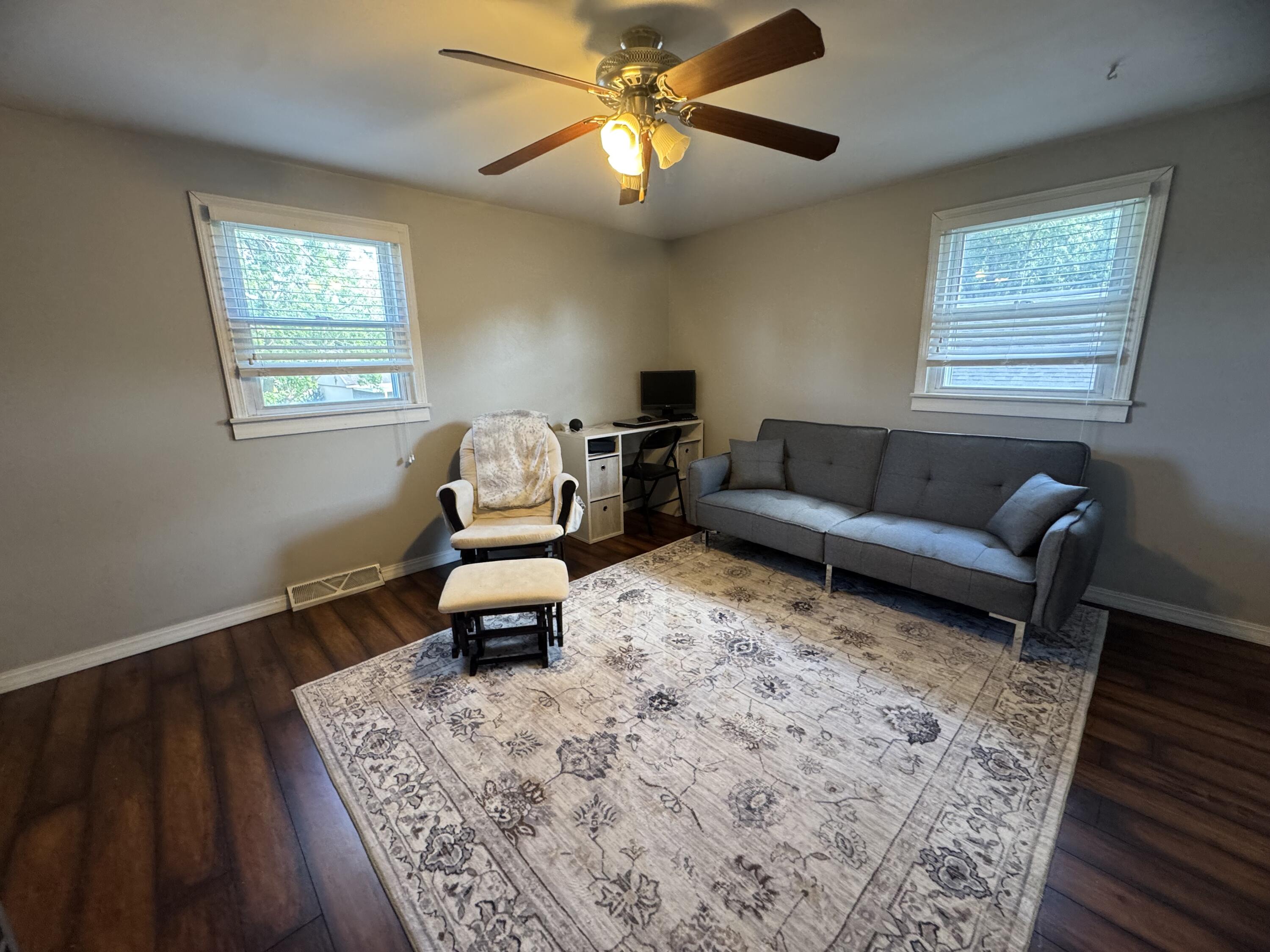1018 Clover Lane Property Photo 16
