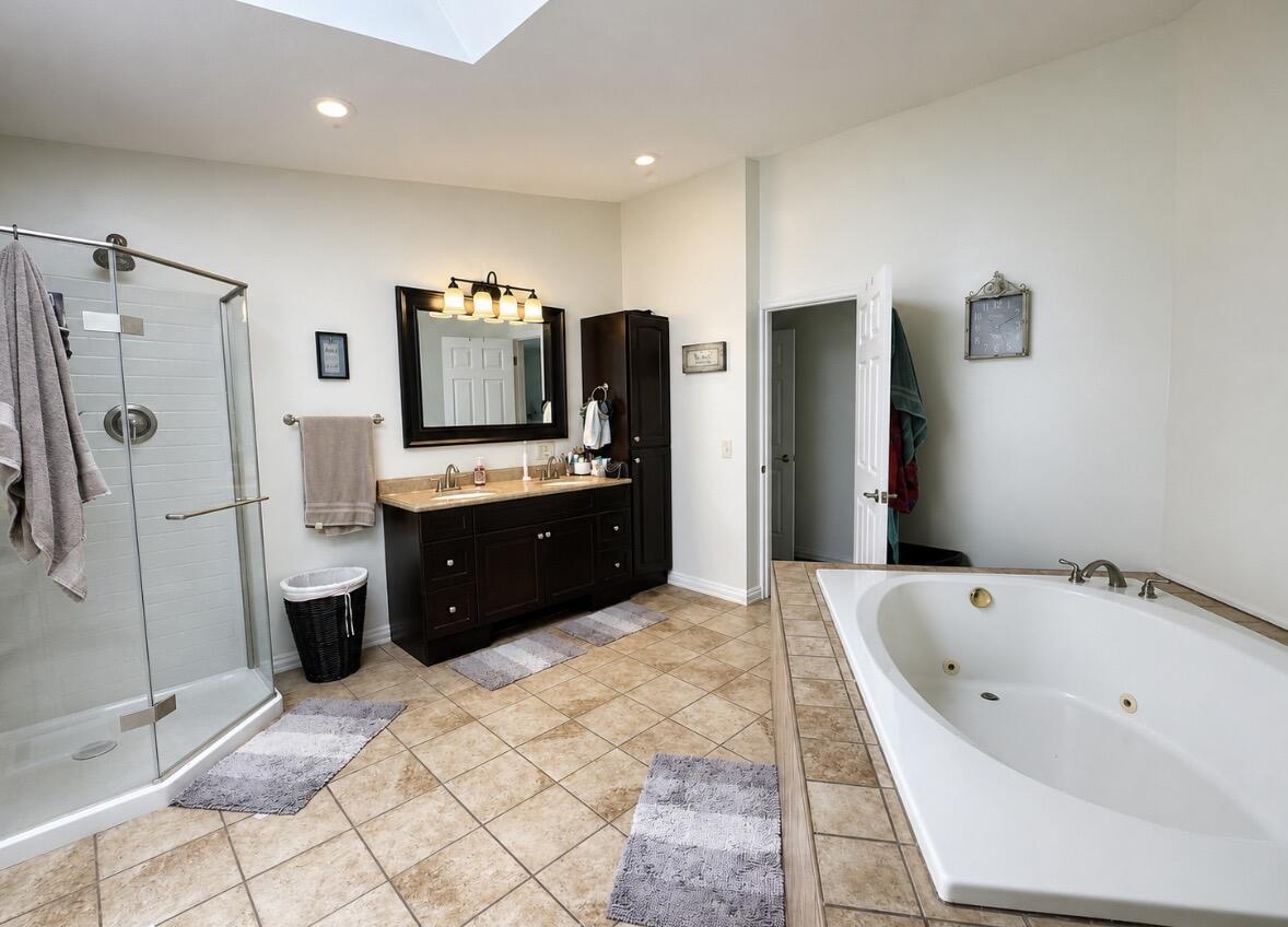 1018 Clover Lane Property Photo 20
