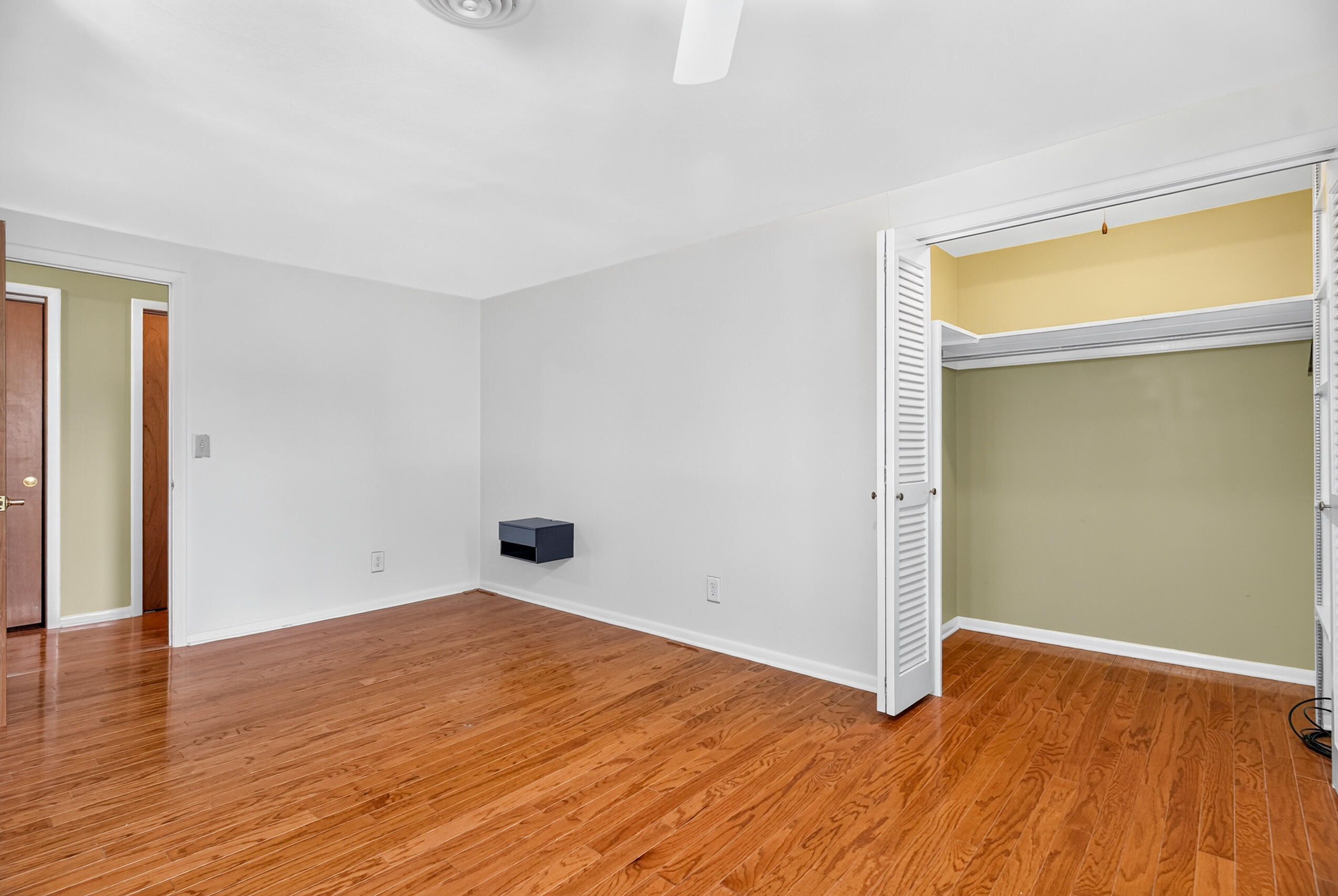 860 Lincolnshire Drive Property Photo 44