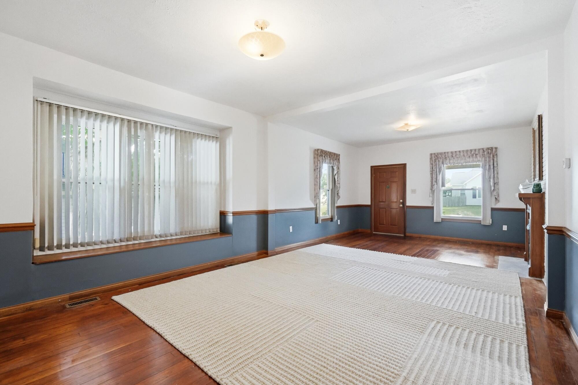 1537 W Pleasant Street Property Photo 10