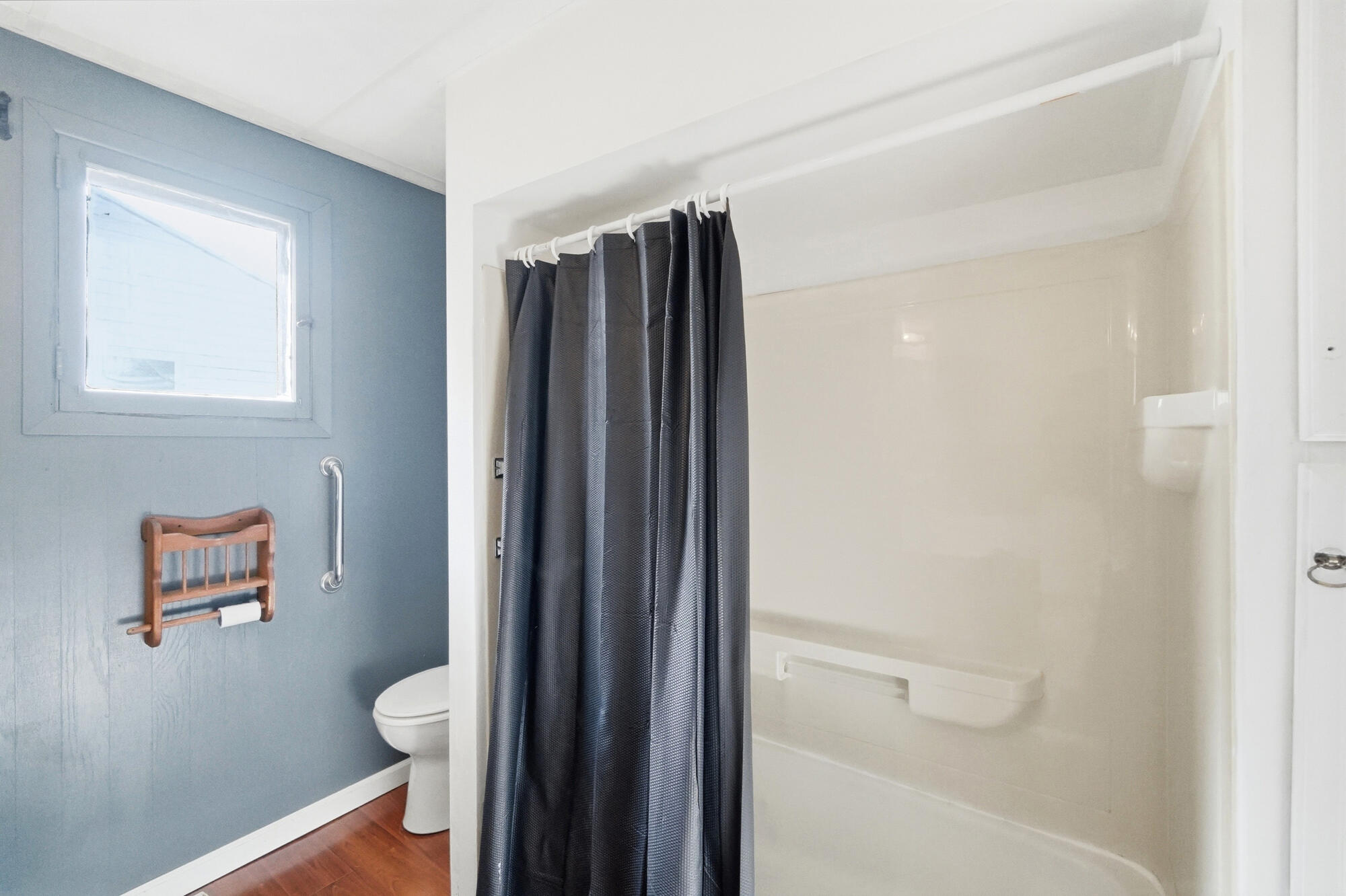 1537 W Pleasant Street Property Photo 23