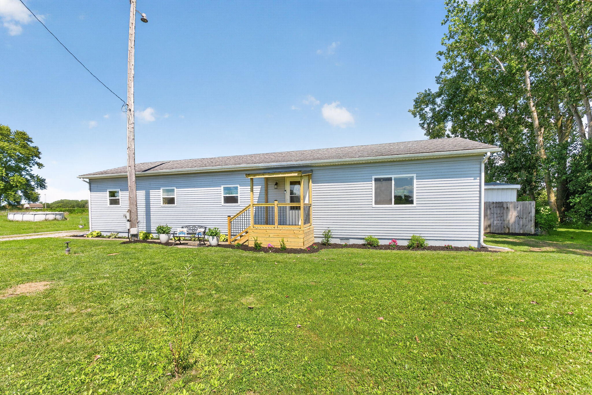 28690 Kinney Pike Property Photo 20