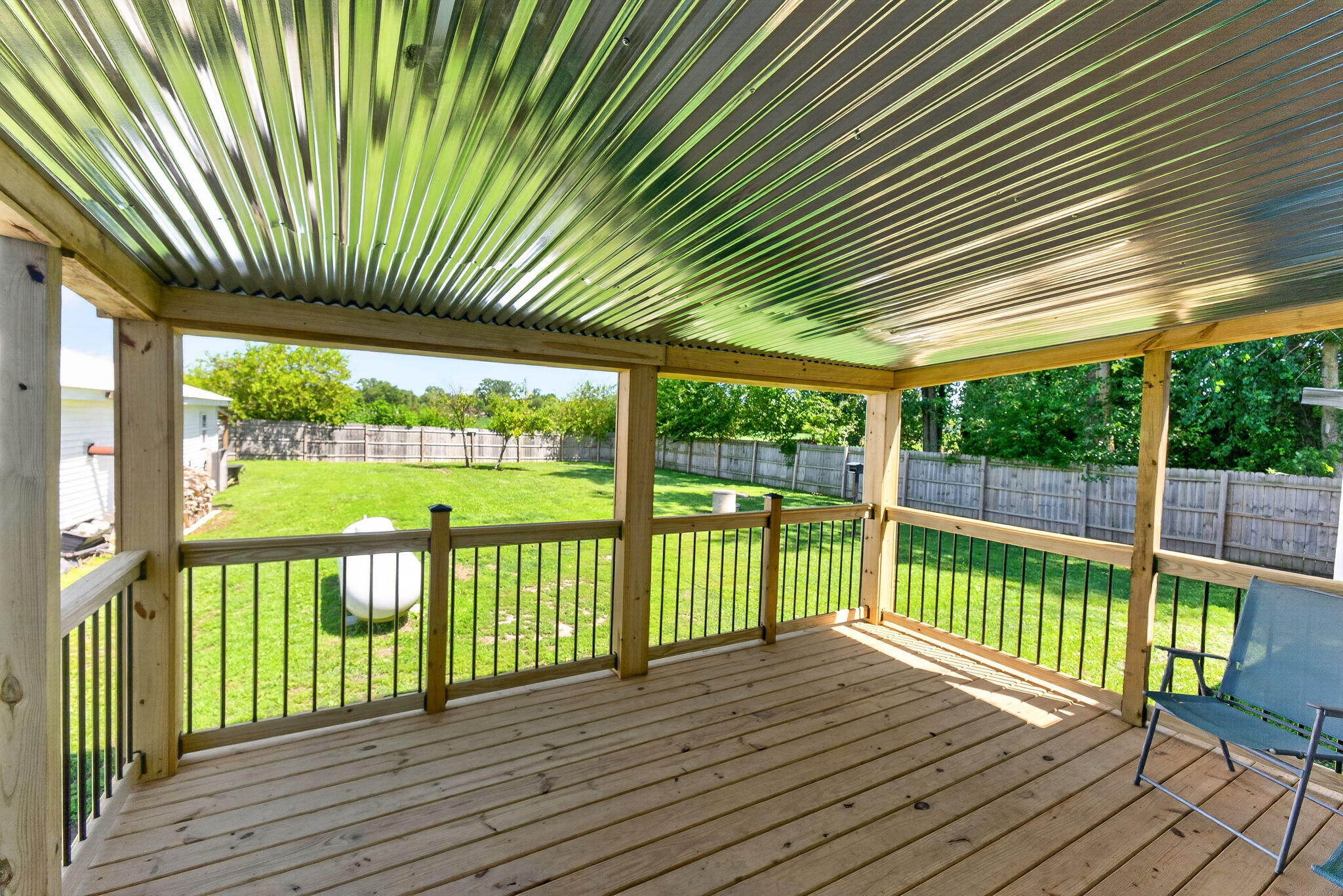 28690 Kinney Pike Property Photo 23