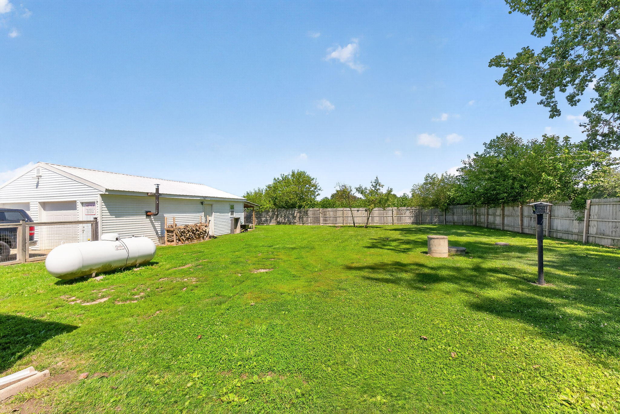28690 Kinney Pike Property Photo 24