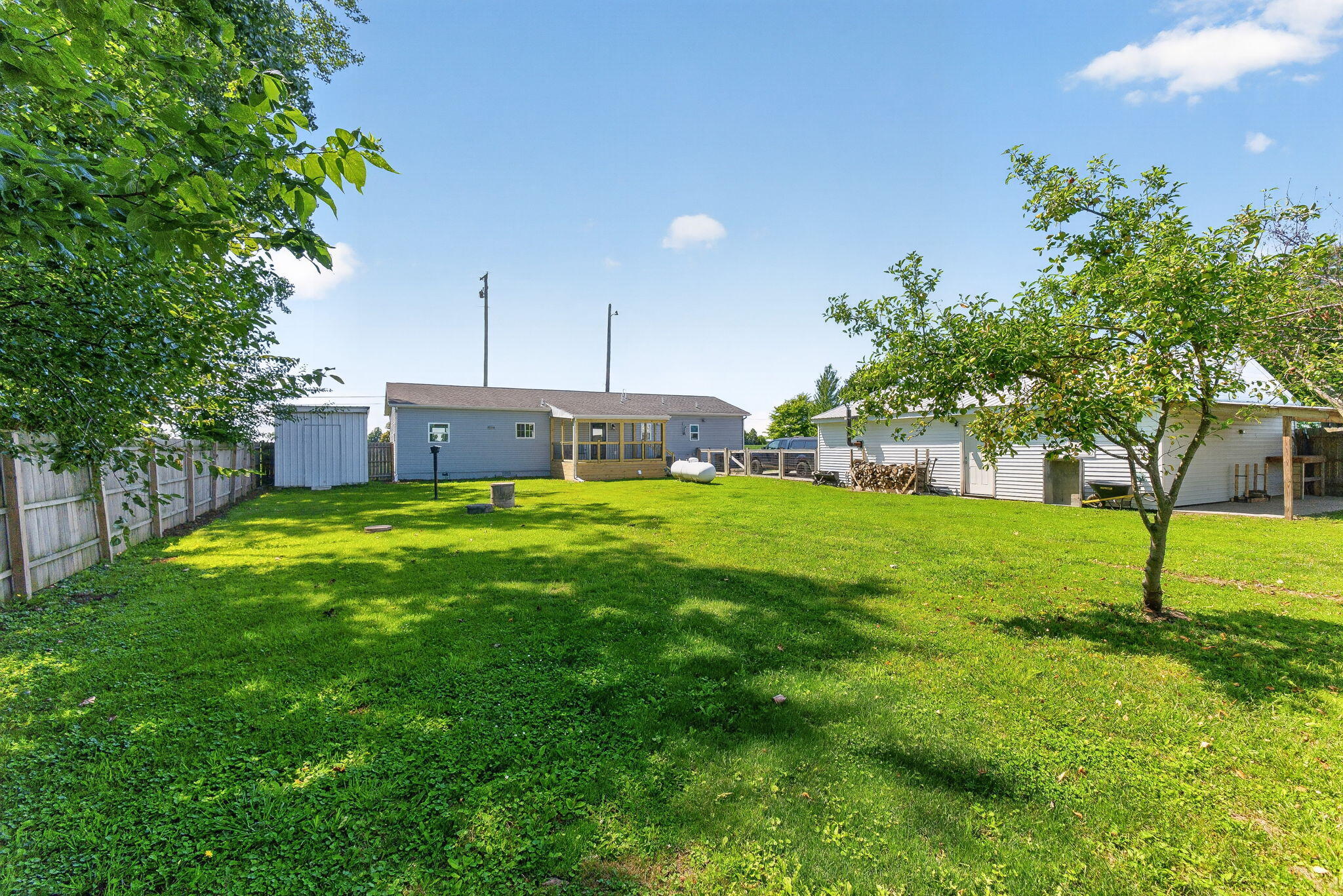 28690 Kinney Pike Property Photo 25
