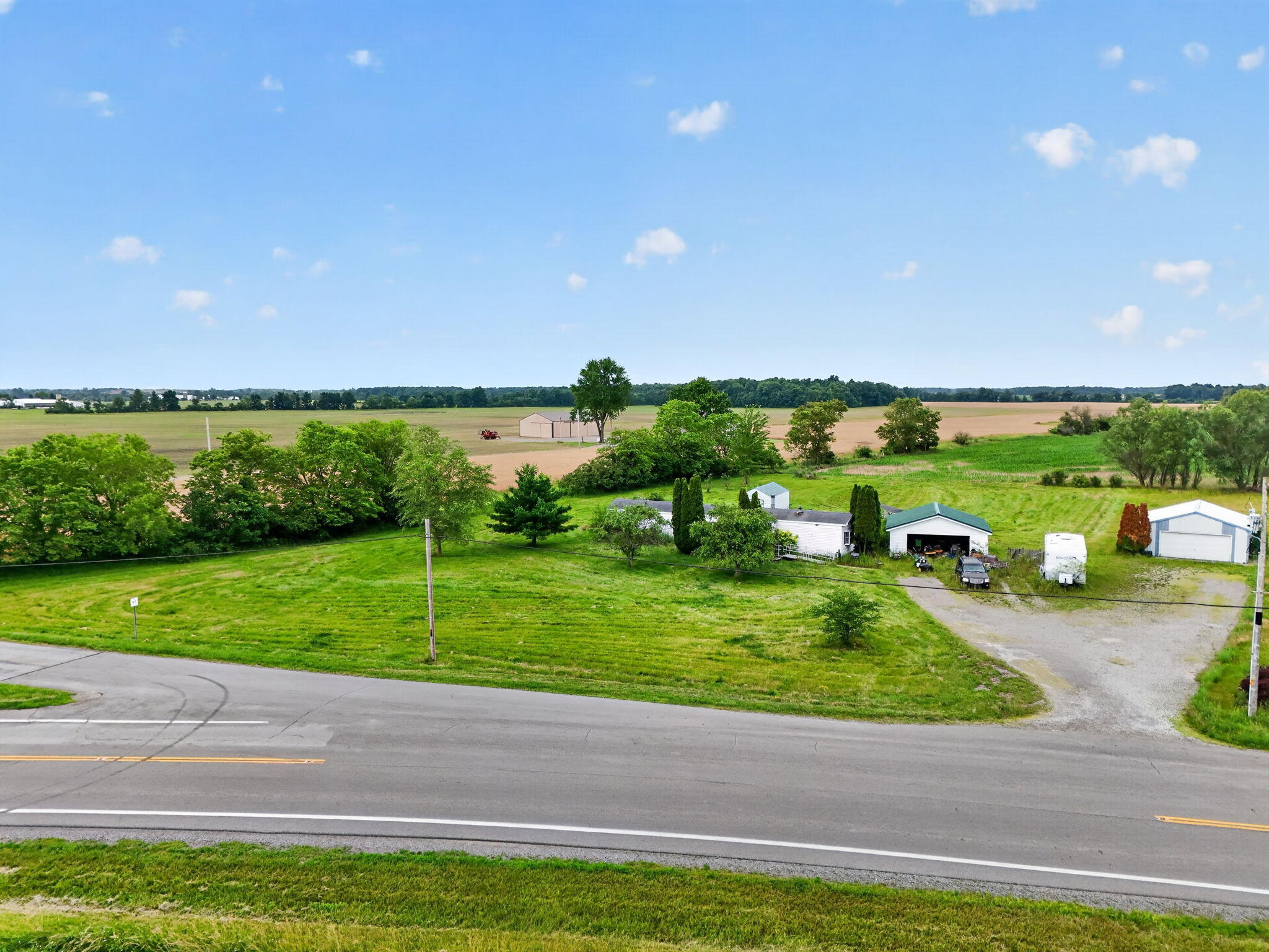 5317 State Route 273