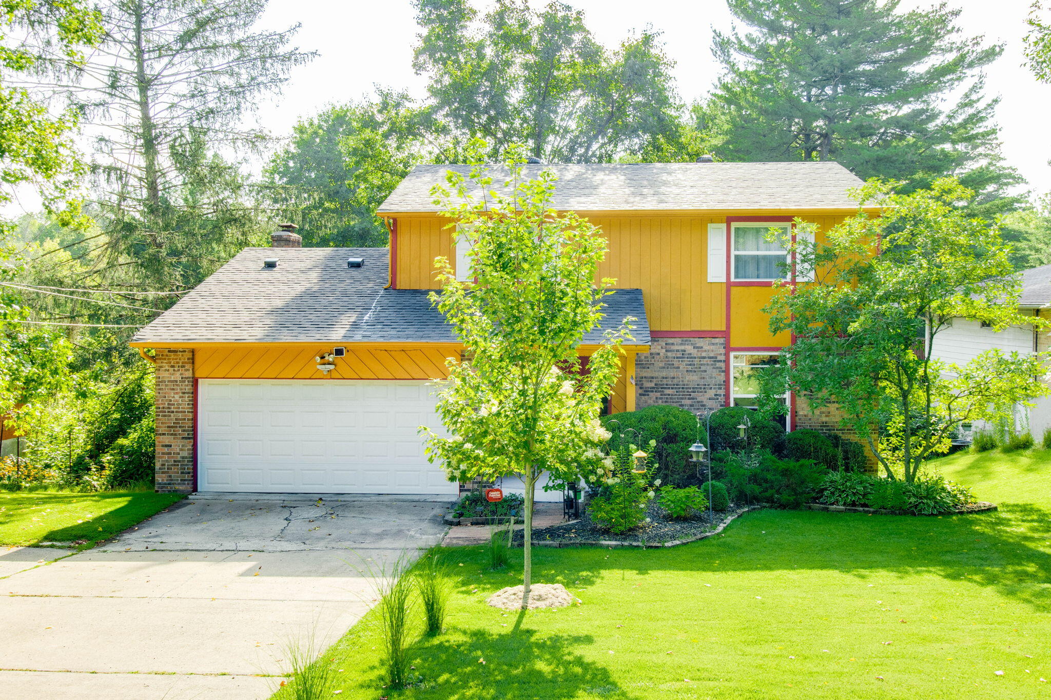 1613 Miles Road Property Photo 1