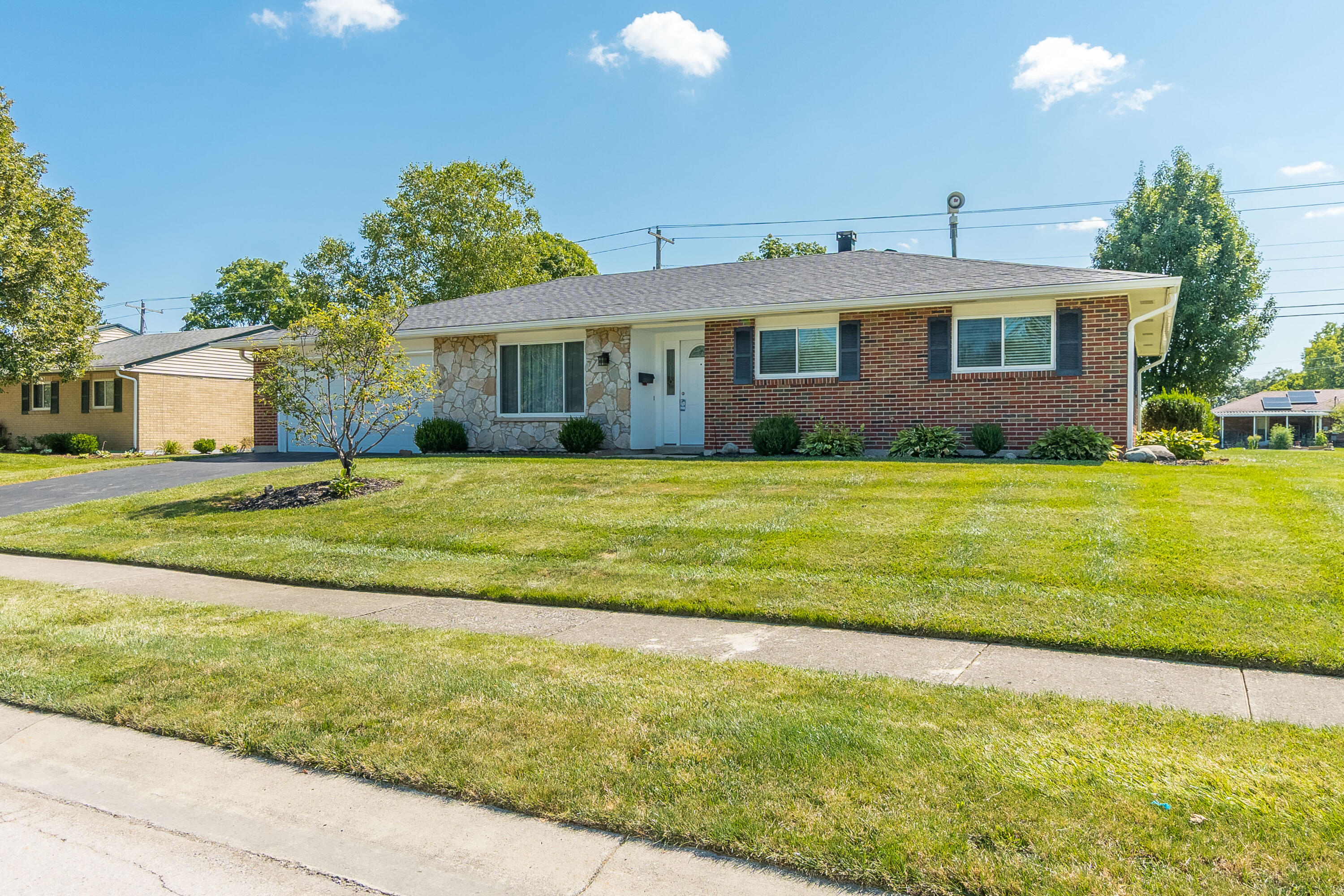 185 Katy Lane Property Photo 1