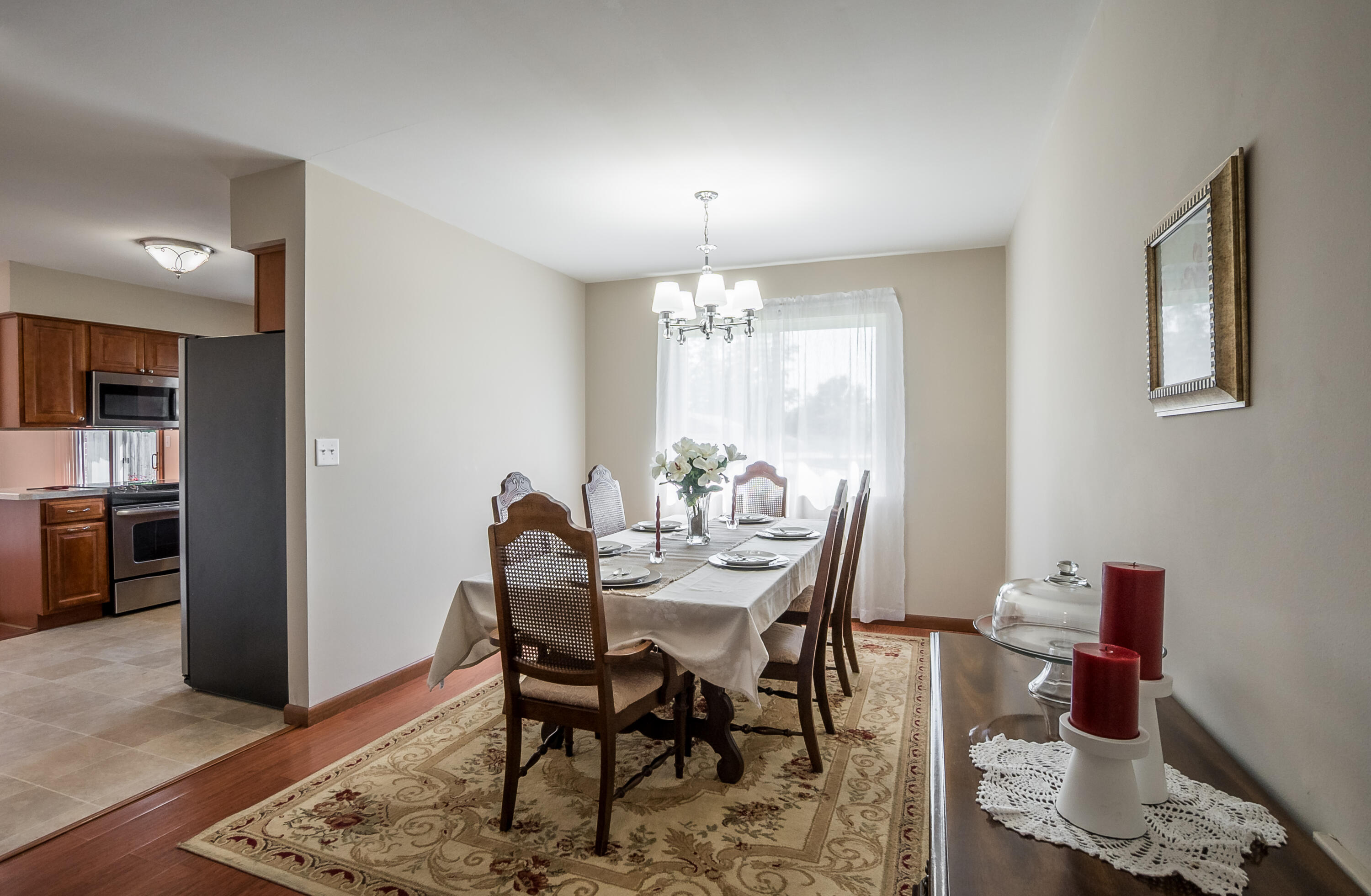 185 Katy Lane Property Photo 6