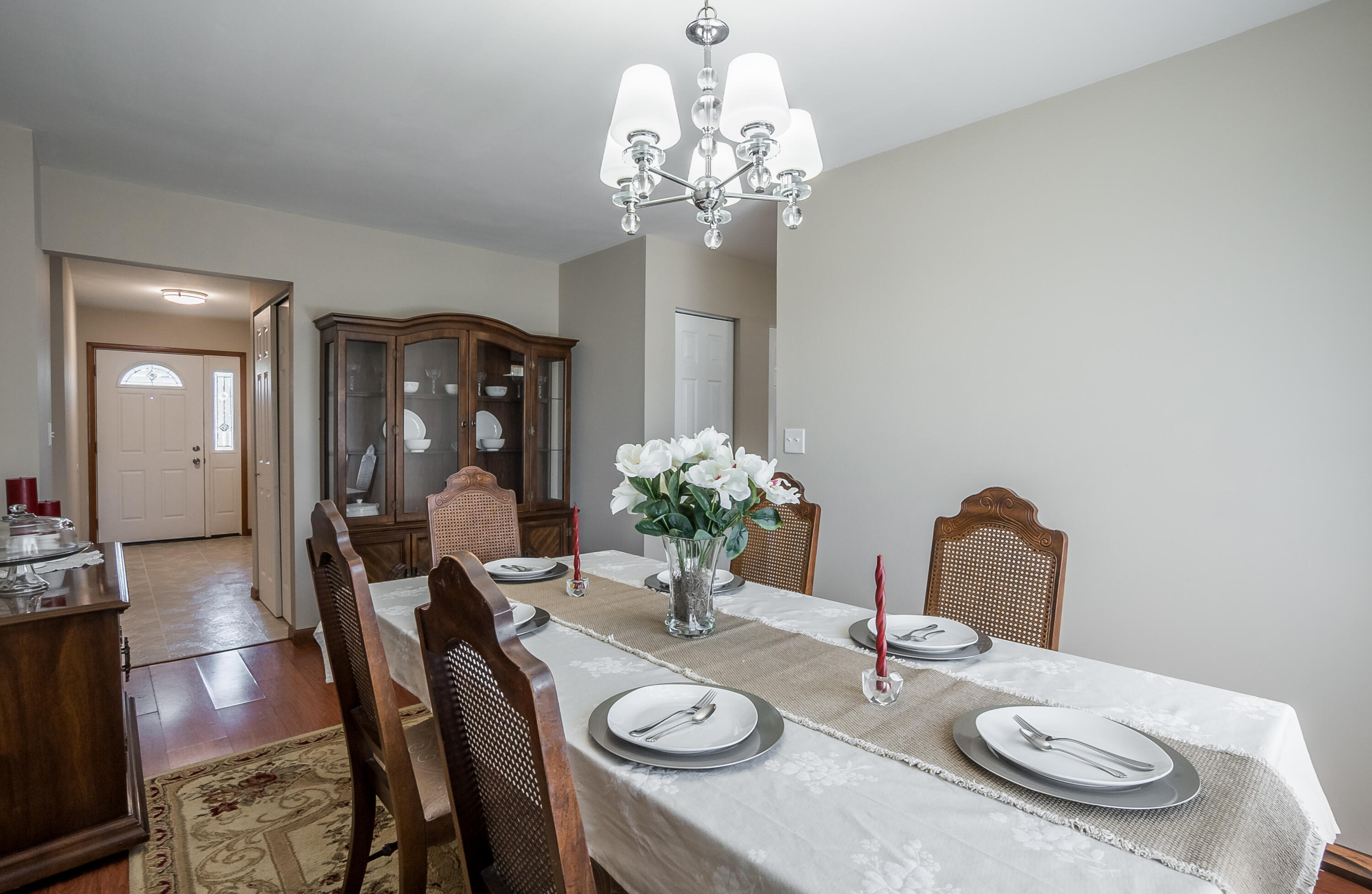 185 Katy Lane Property Photo 7