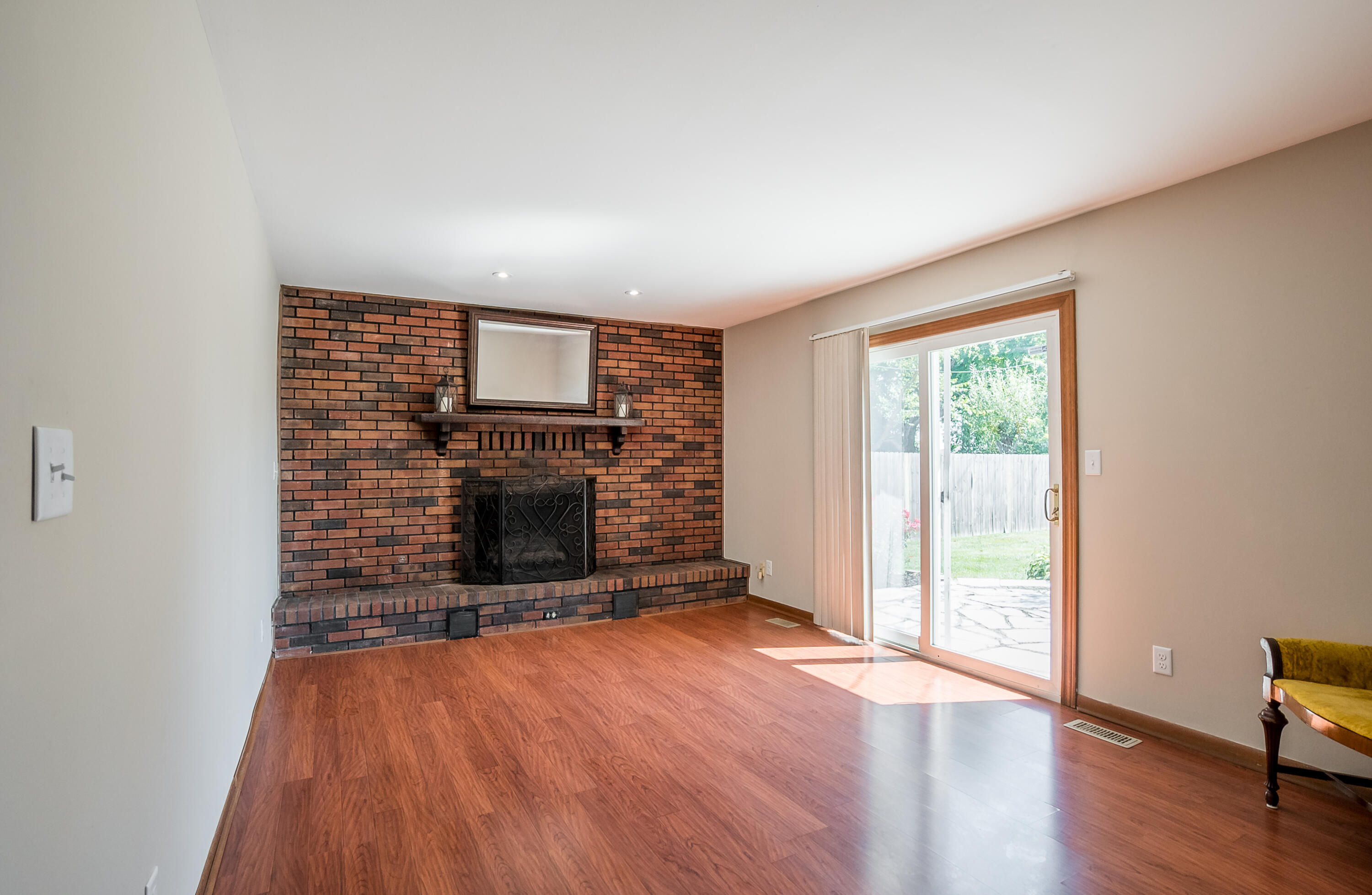 185 Katy Lane Property Photo 10