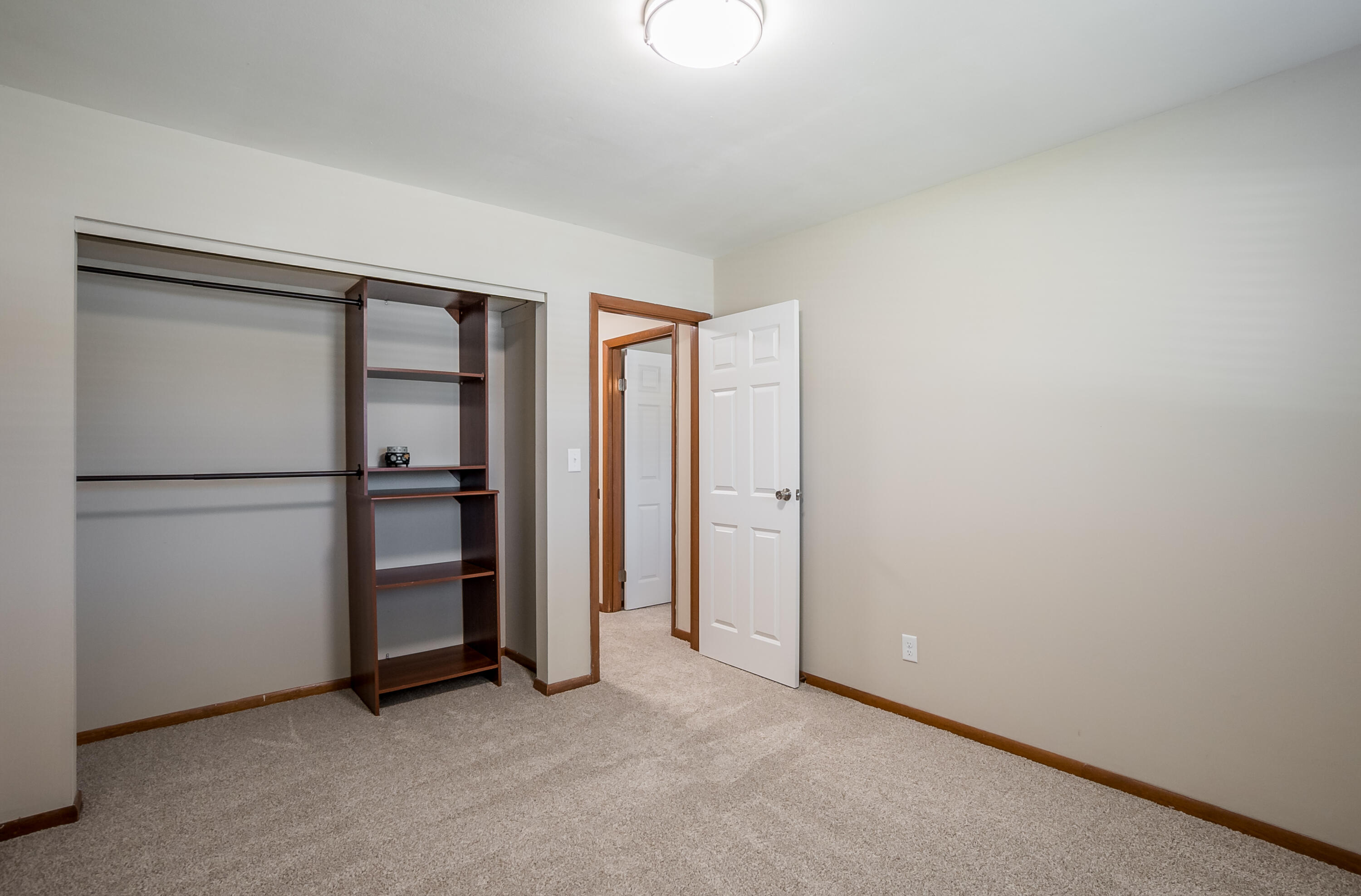185 Katy Lane Property Photo 12
