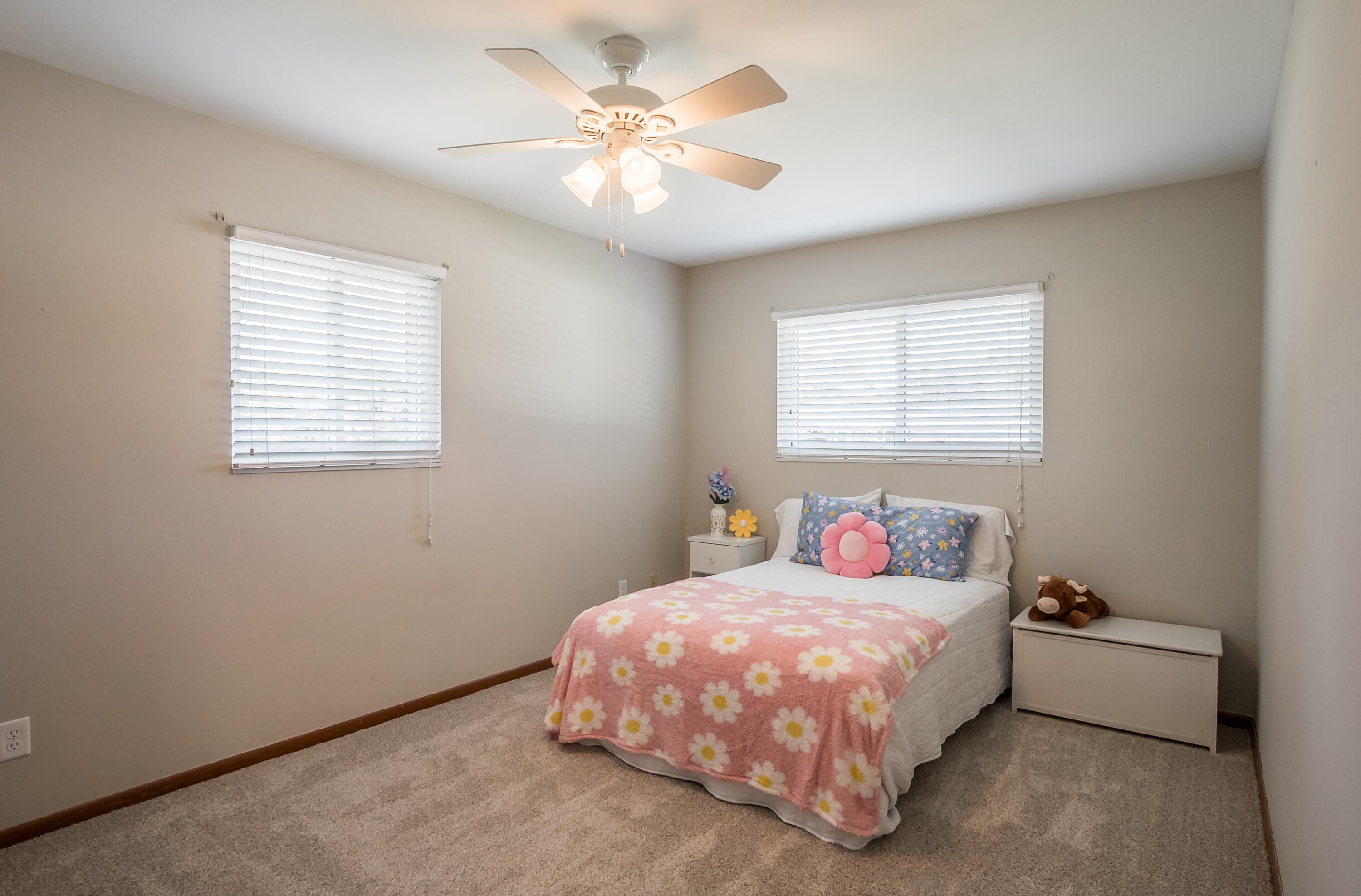 185 Katy Lane Property Photo 13