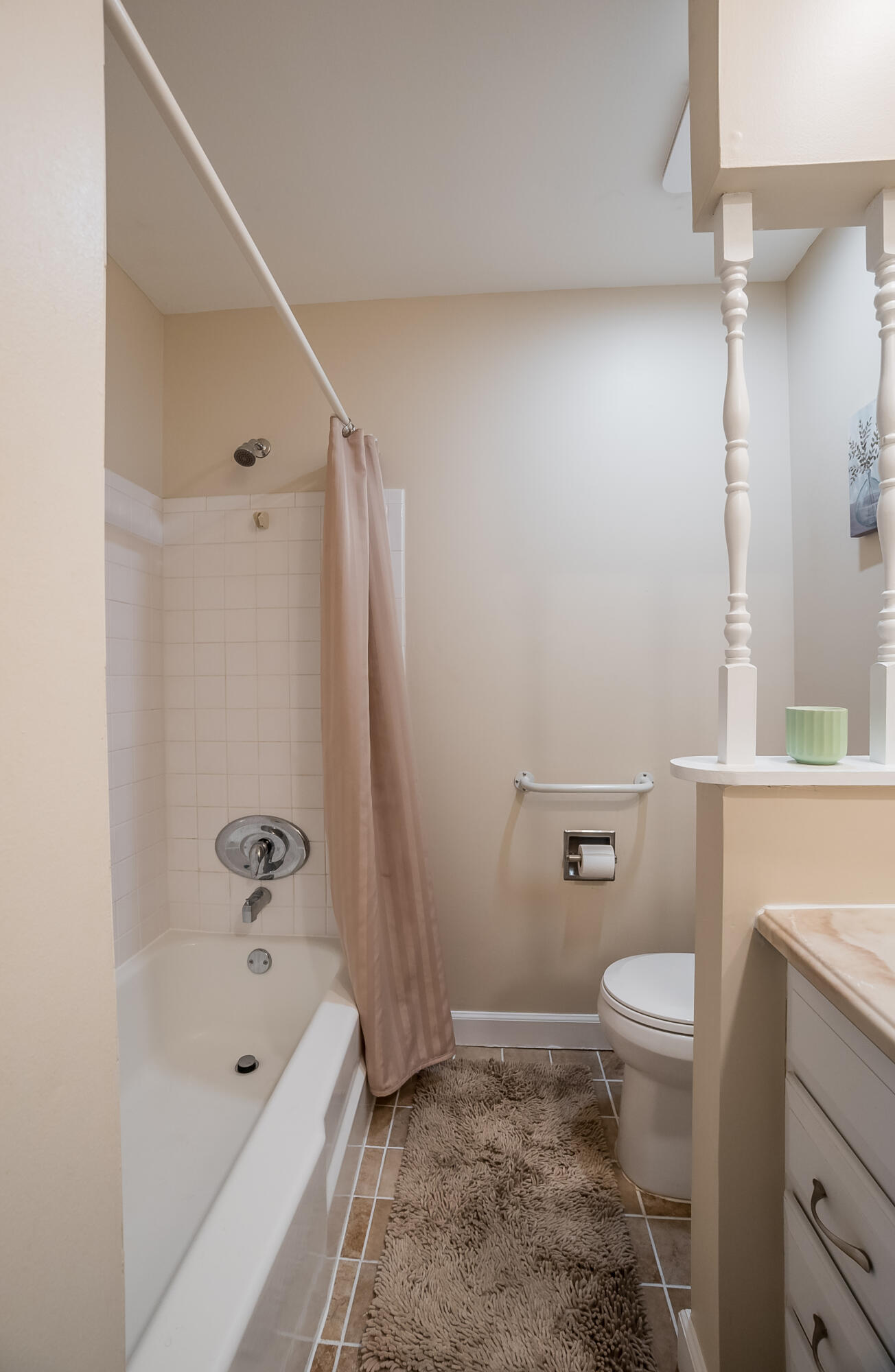 185 Katy Lane Property Photo 15