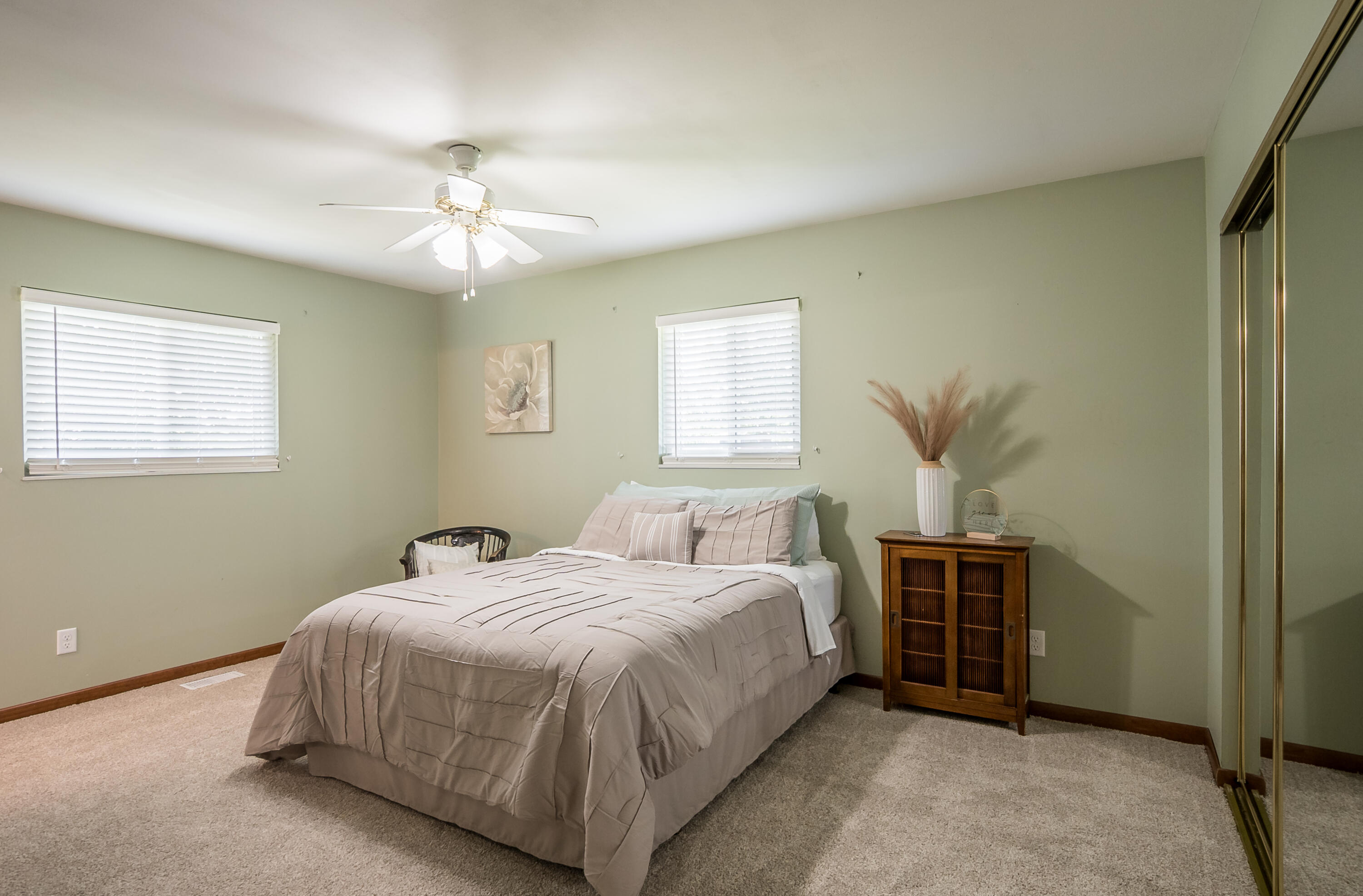185 Katy Lane Property Photo 16