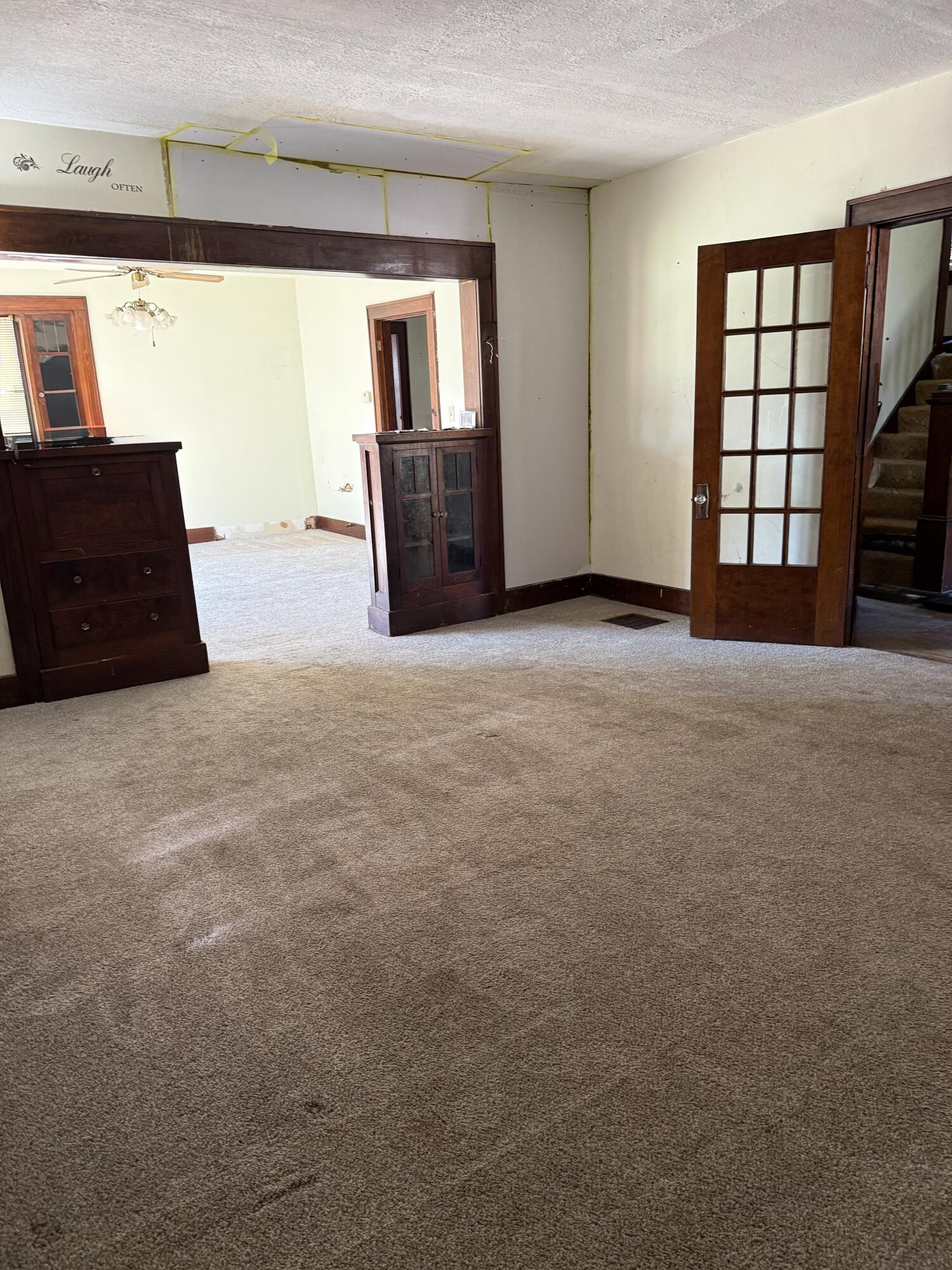 229 E Patterson Avenue Property Photo 3