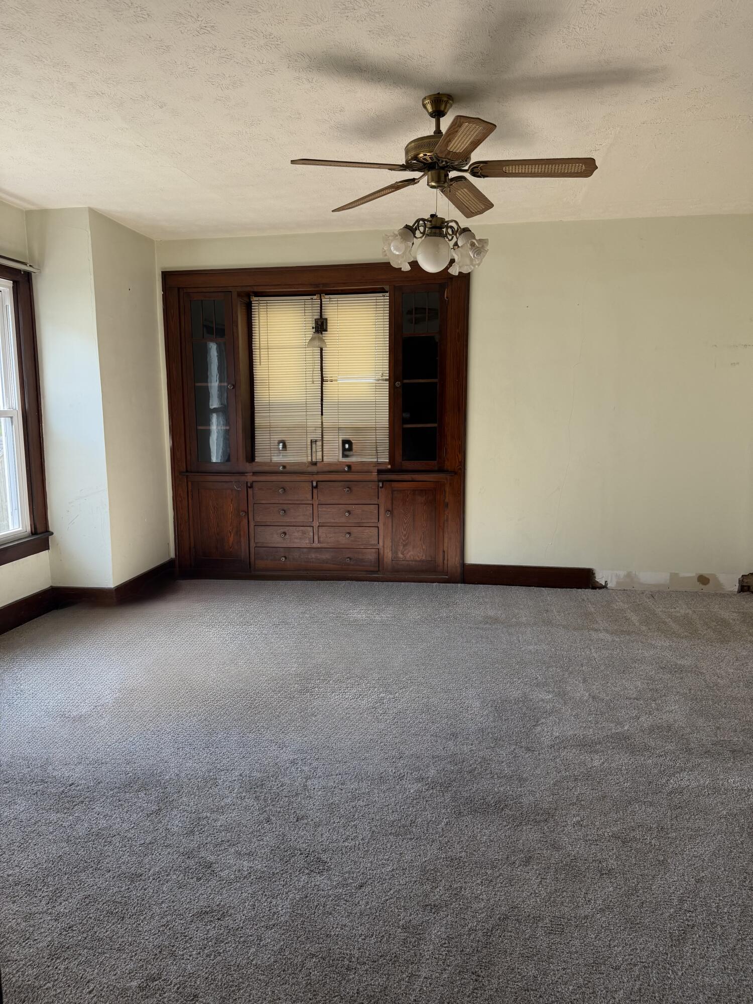 229 E Patterson Avenue Property Photo 7