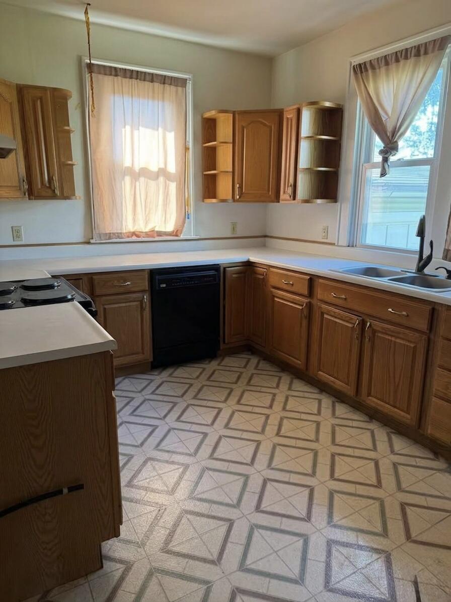 229 E Patterson Avenue Property Photo 9
