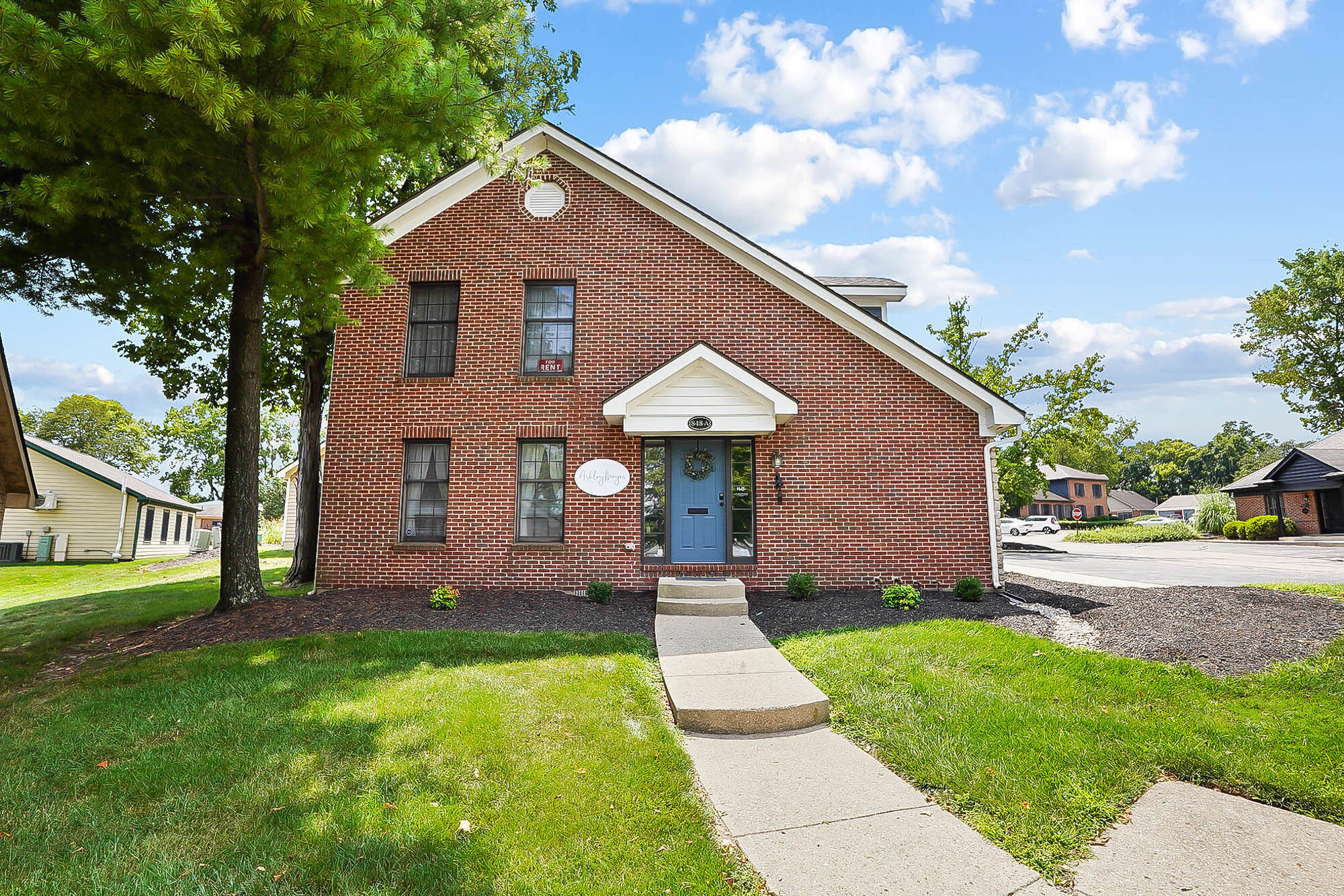 848 E Franklin Street A Property Photo 1