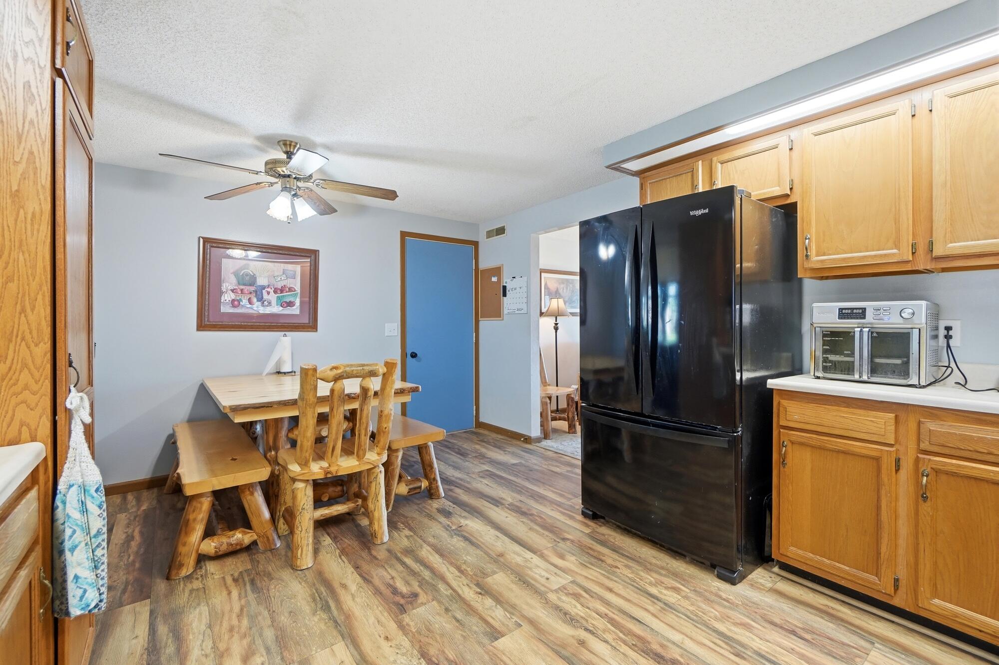 245 Fairlawn Drive Property Photo 10