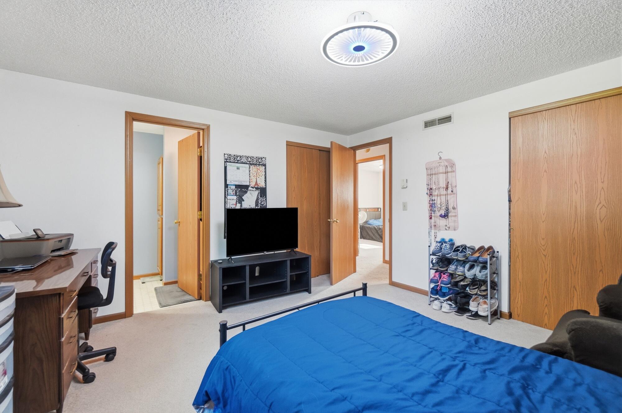 245 Fairlawn Drive Property Photo 15