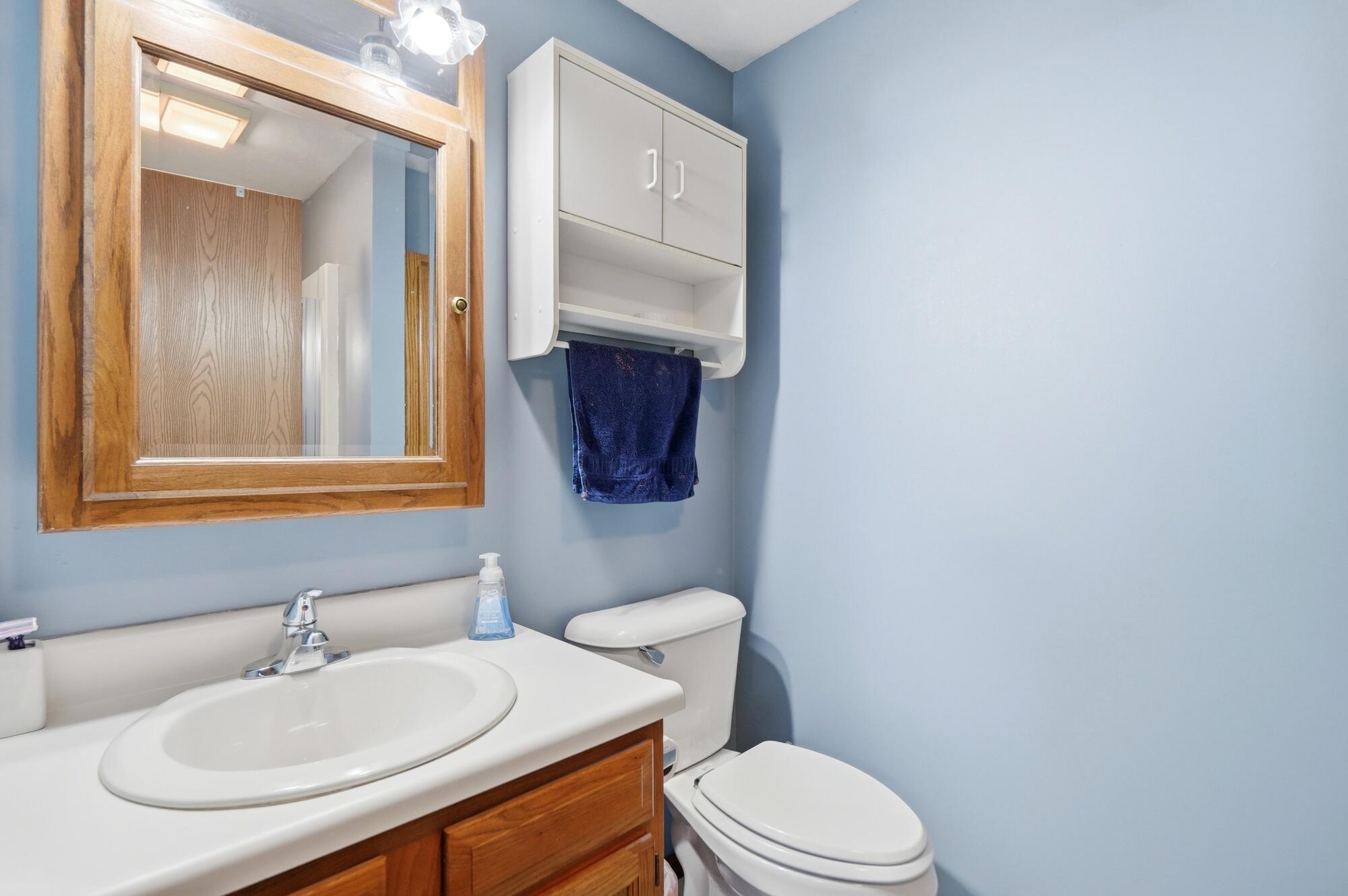245 Fairlawn Drive Property Photo 17
