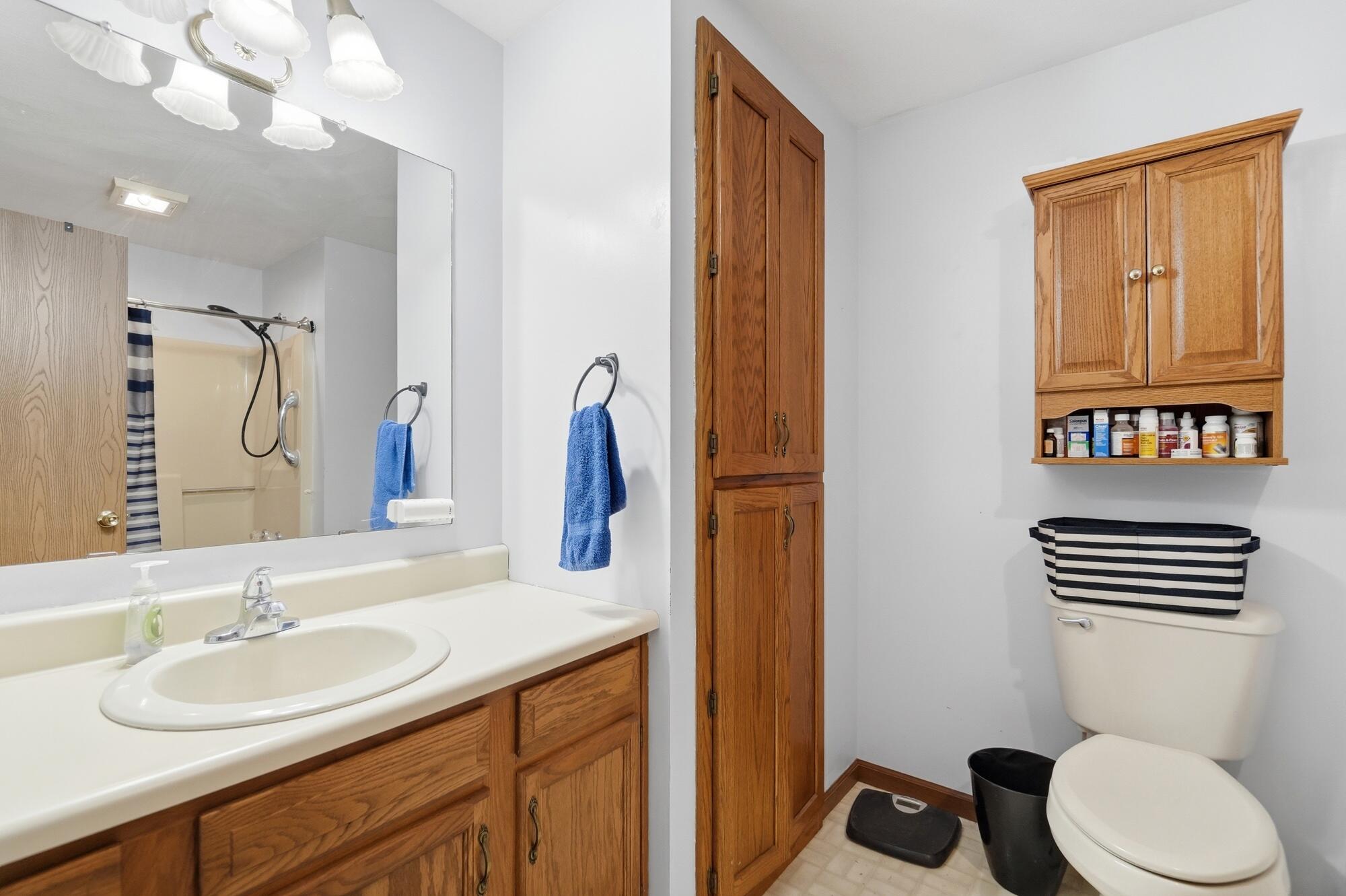 245 Fairlawn Drive Property Photo 22