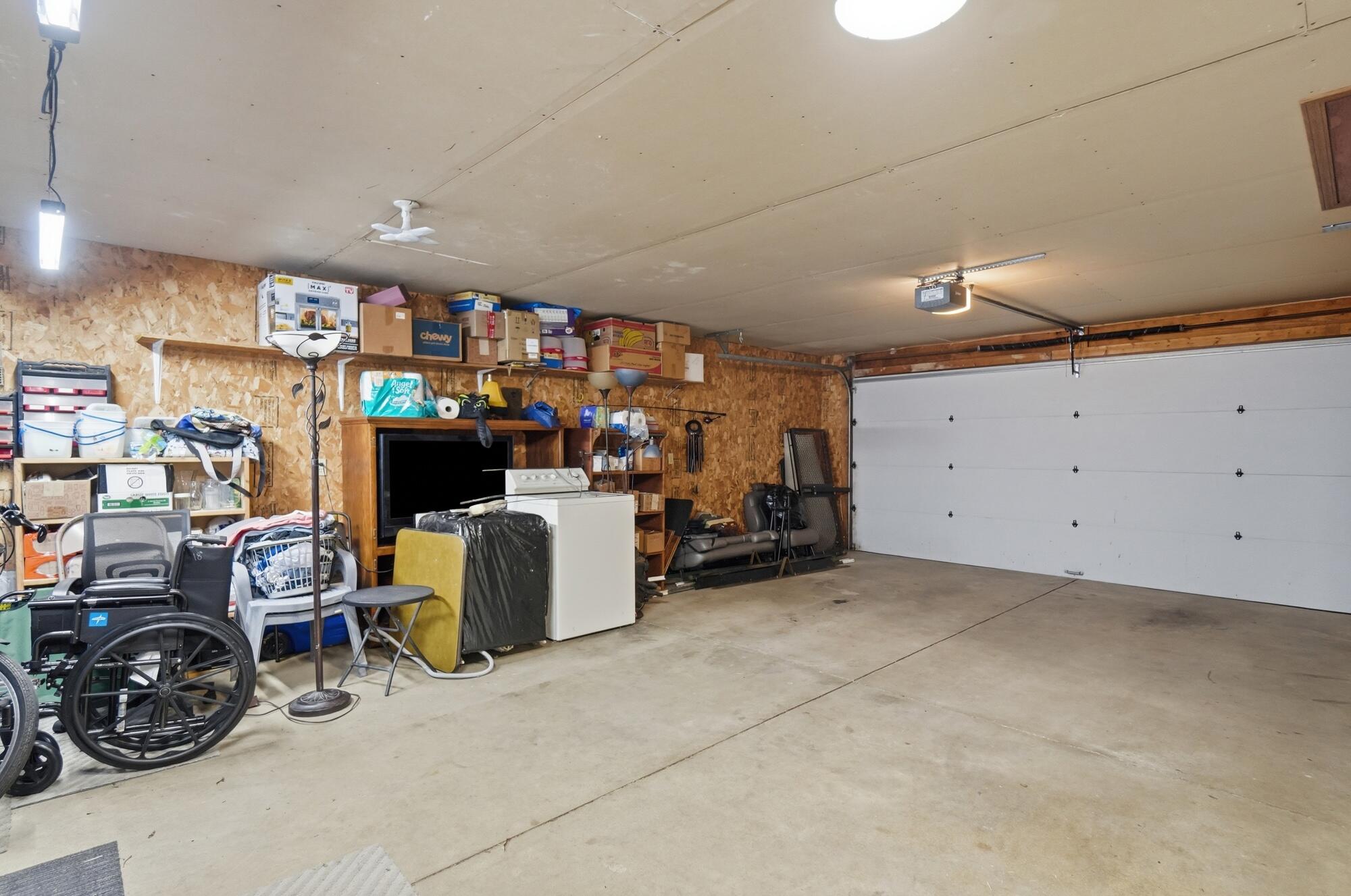 245 Fairlawn Drive Property Photo 28