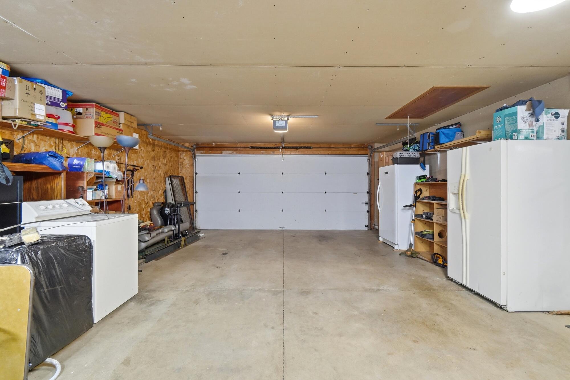 245 Fairlawn Drive Property Photo 31