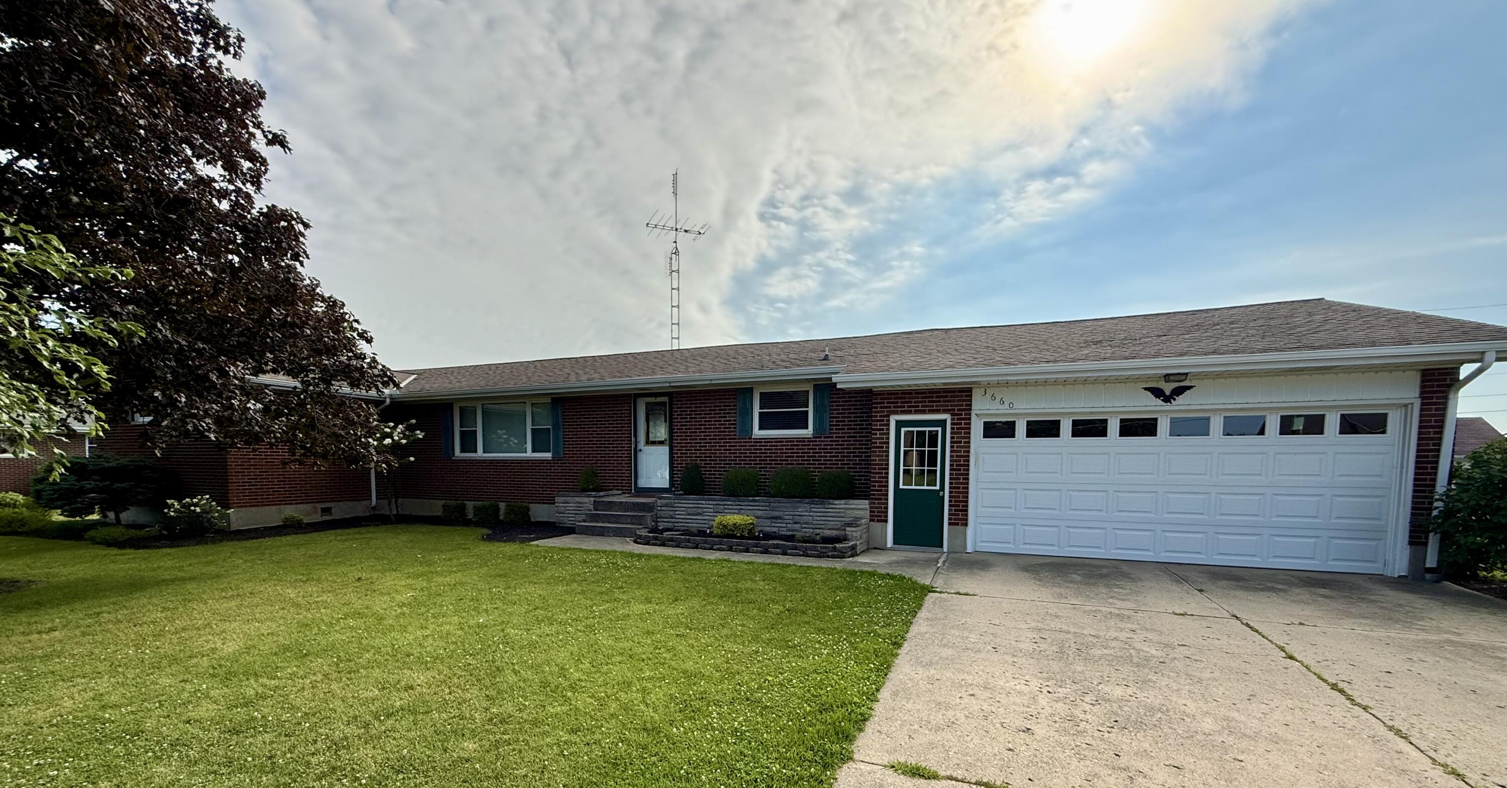 3660 State Route 118 Property Photo 1