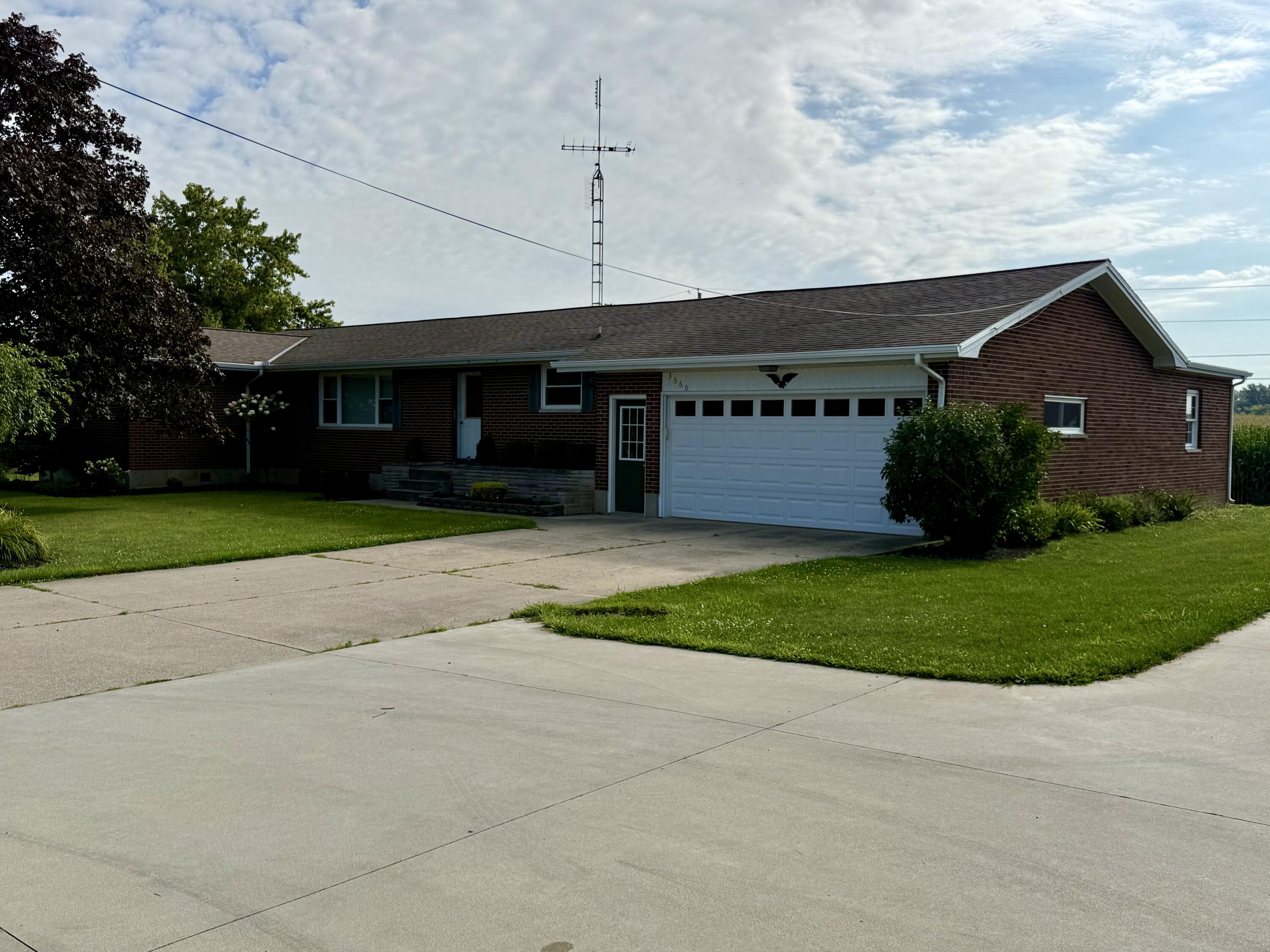 3660 State Route 118 Property Photo 2