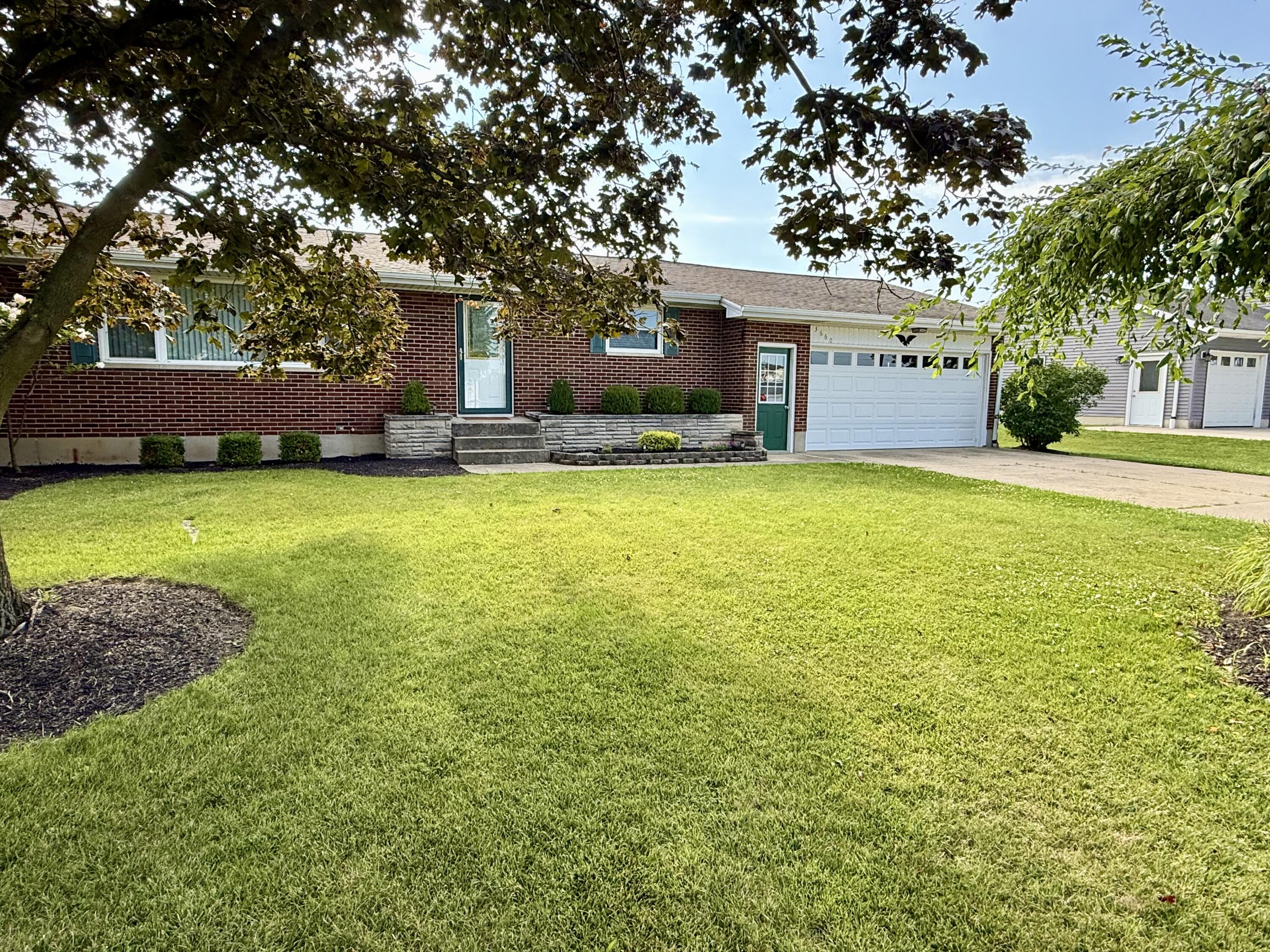 3660 State Route 118 Property Photo 3
