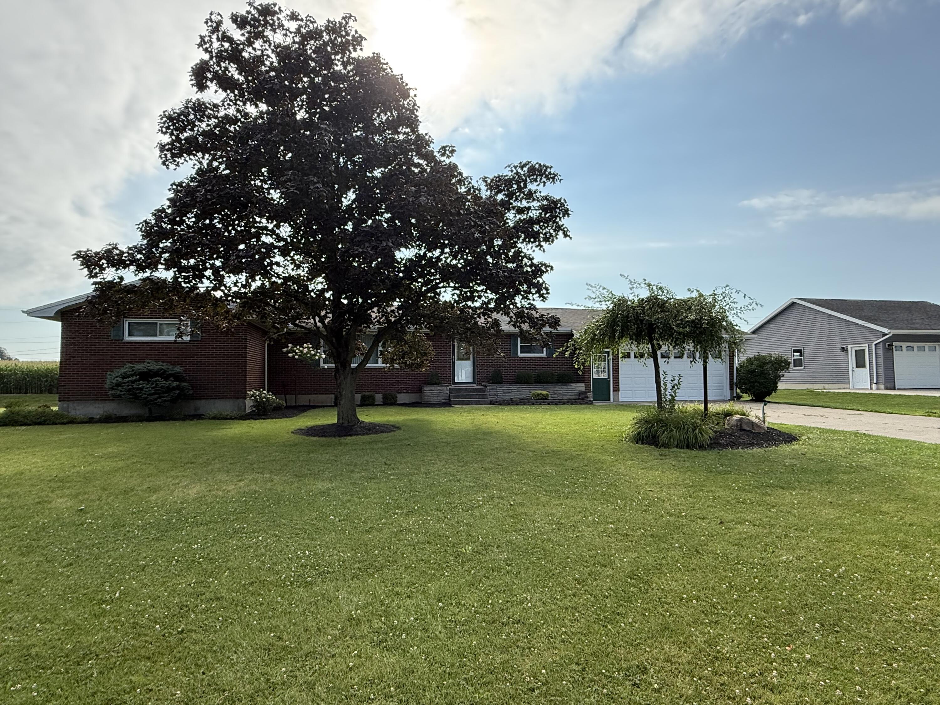 3660 State Route 118 Property Photo 4