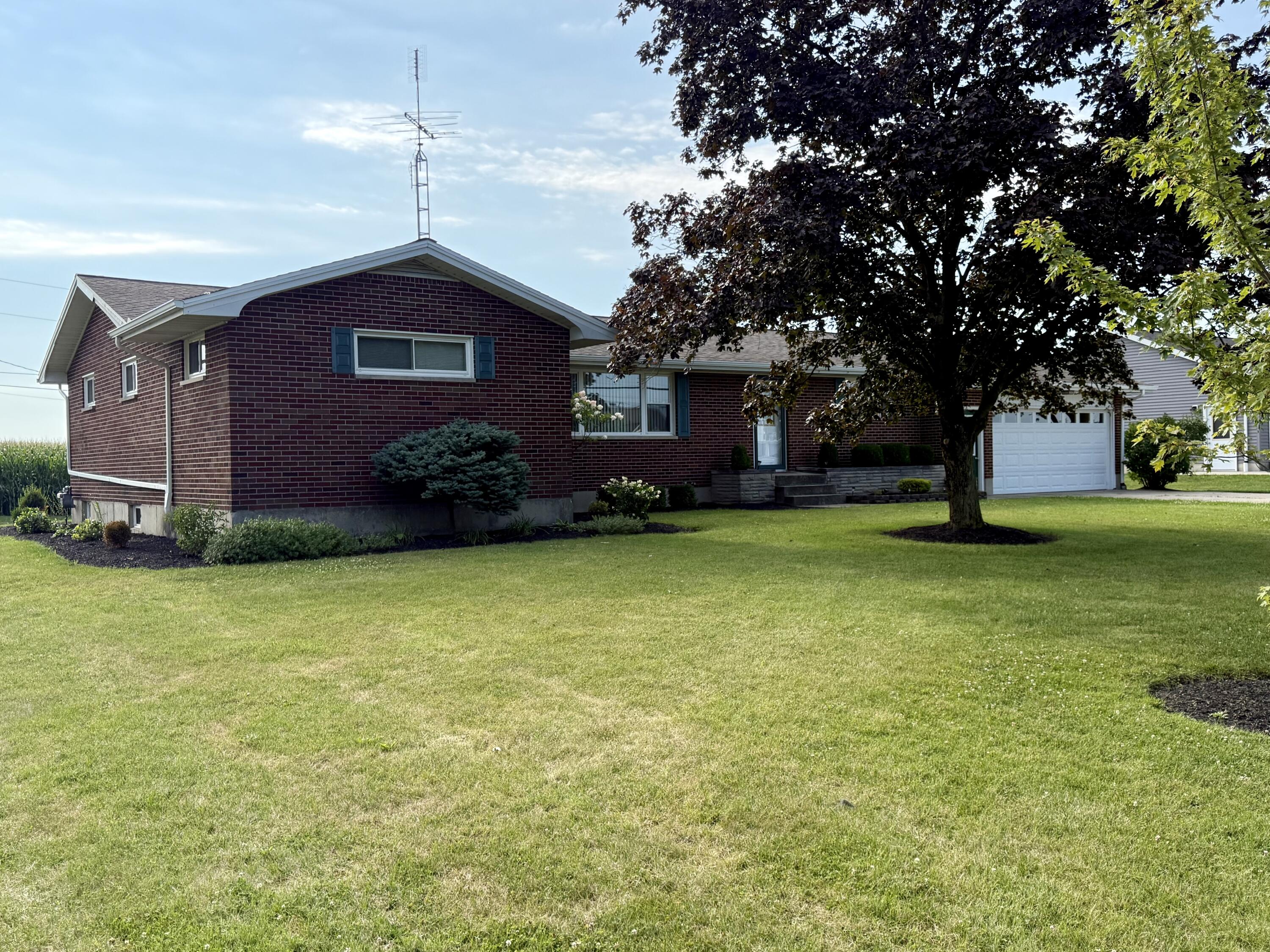 3660 State Route 118 Property Photo 5