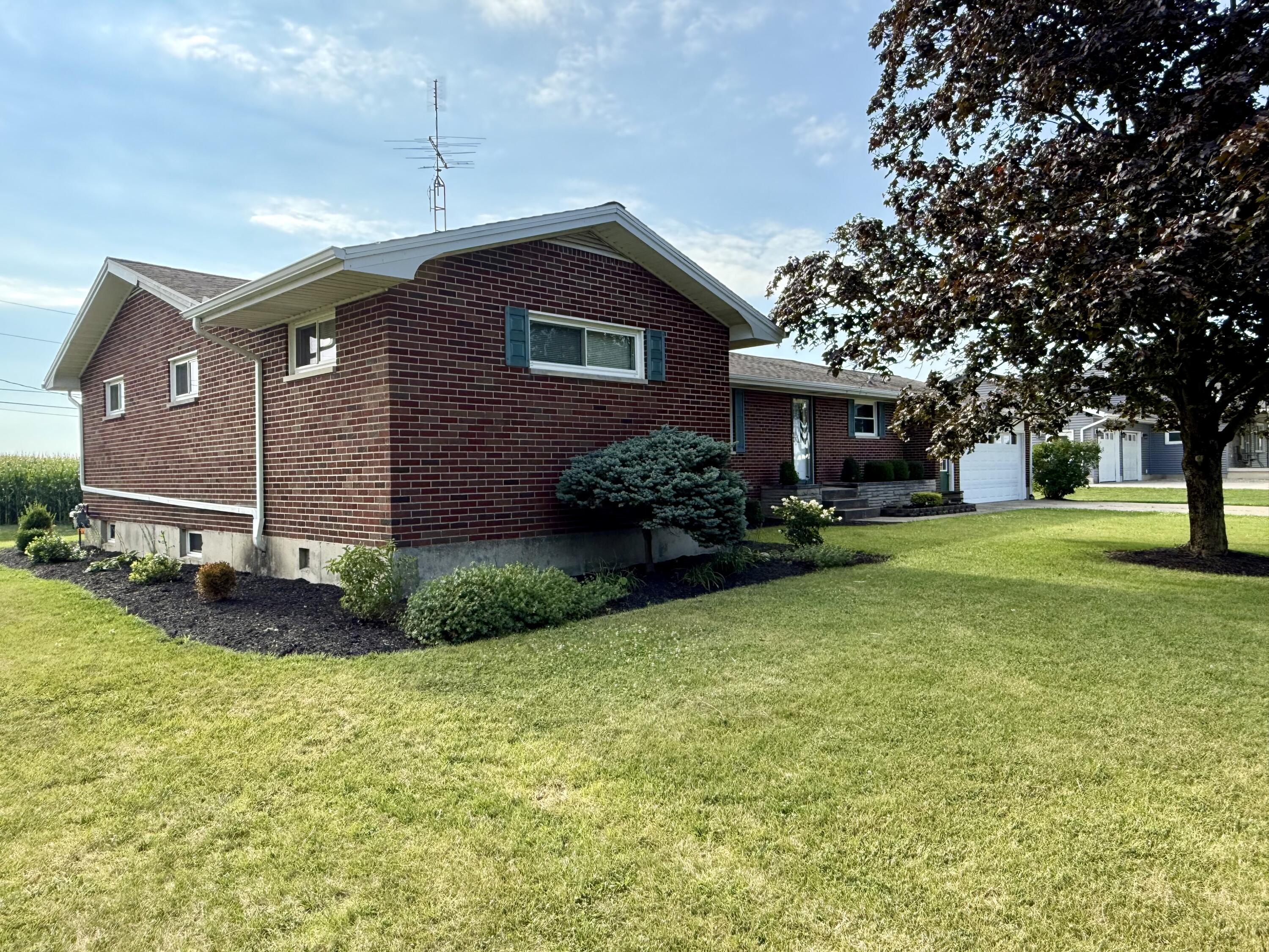 3660 State Route 118 Property Photo 6