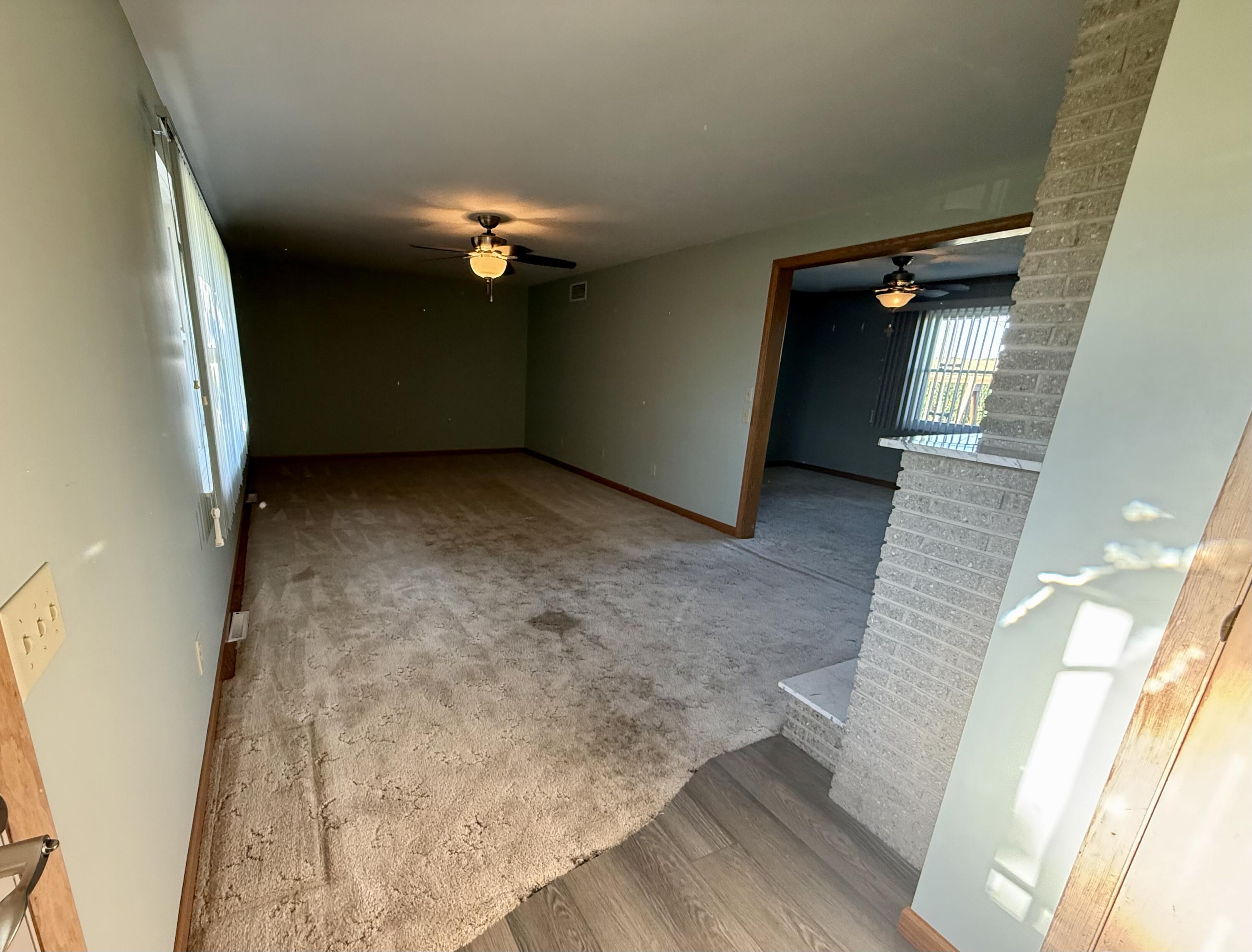 3660 State Route 118 Property Photo 7