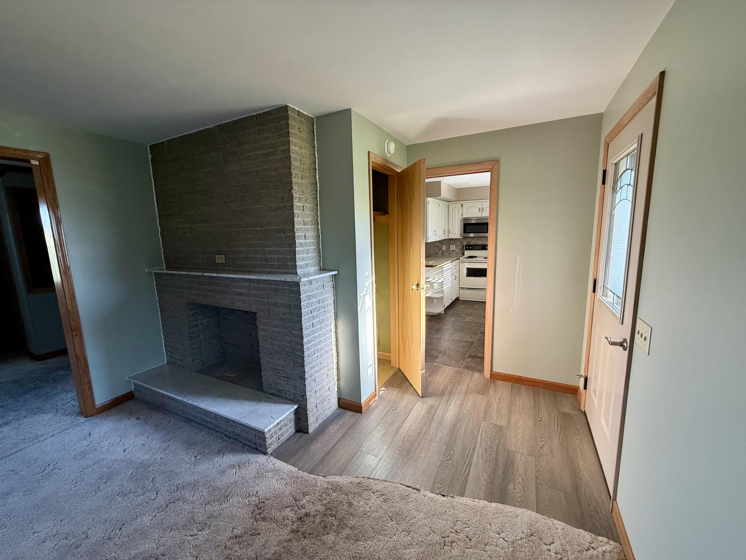 3660 State Route 118 Property Photo 8