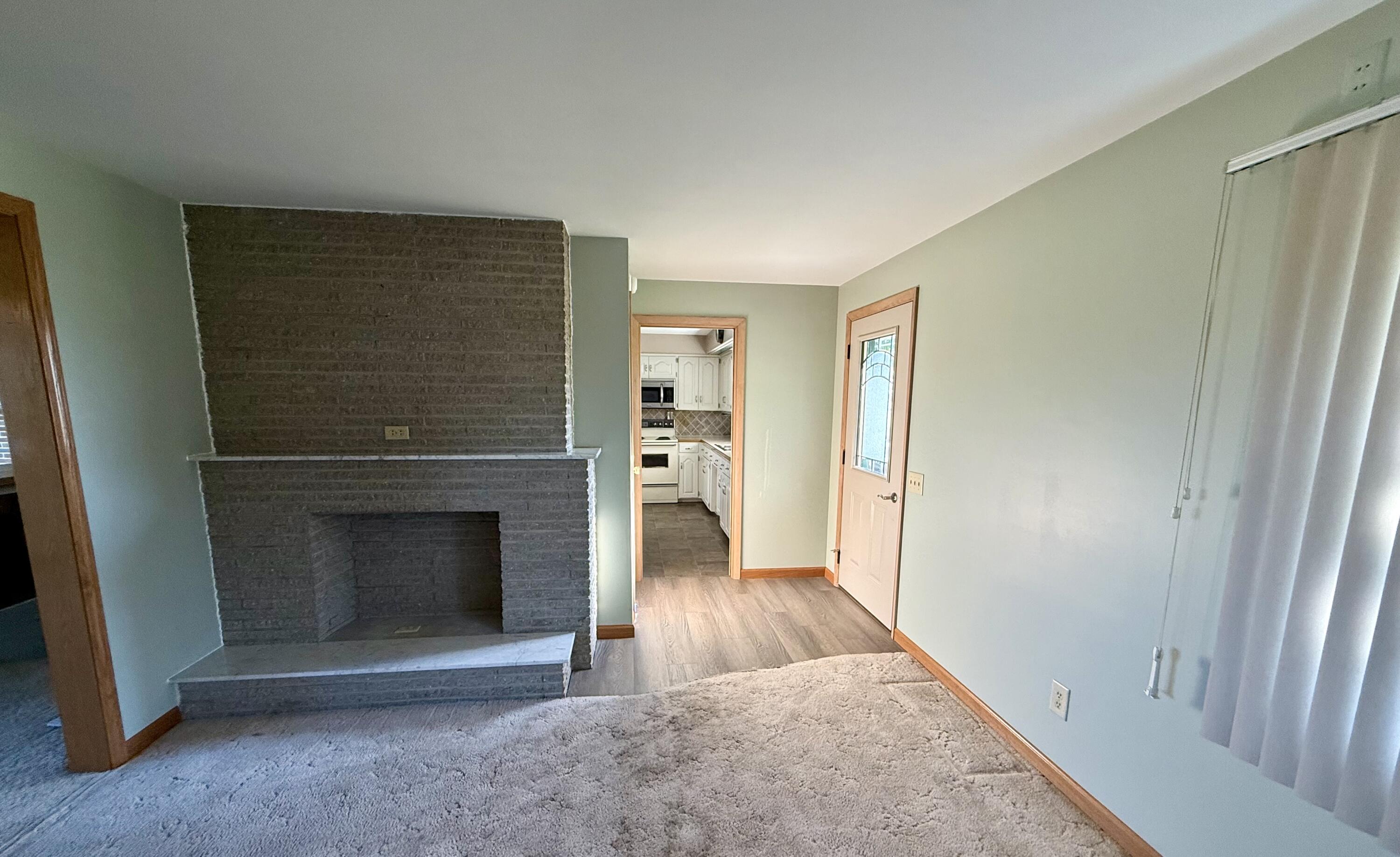 3660 State Route 118 Property Photo 9