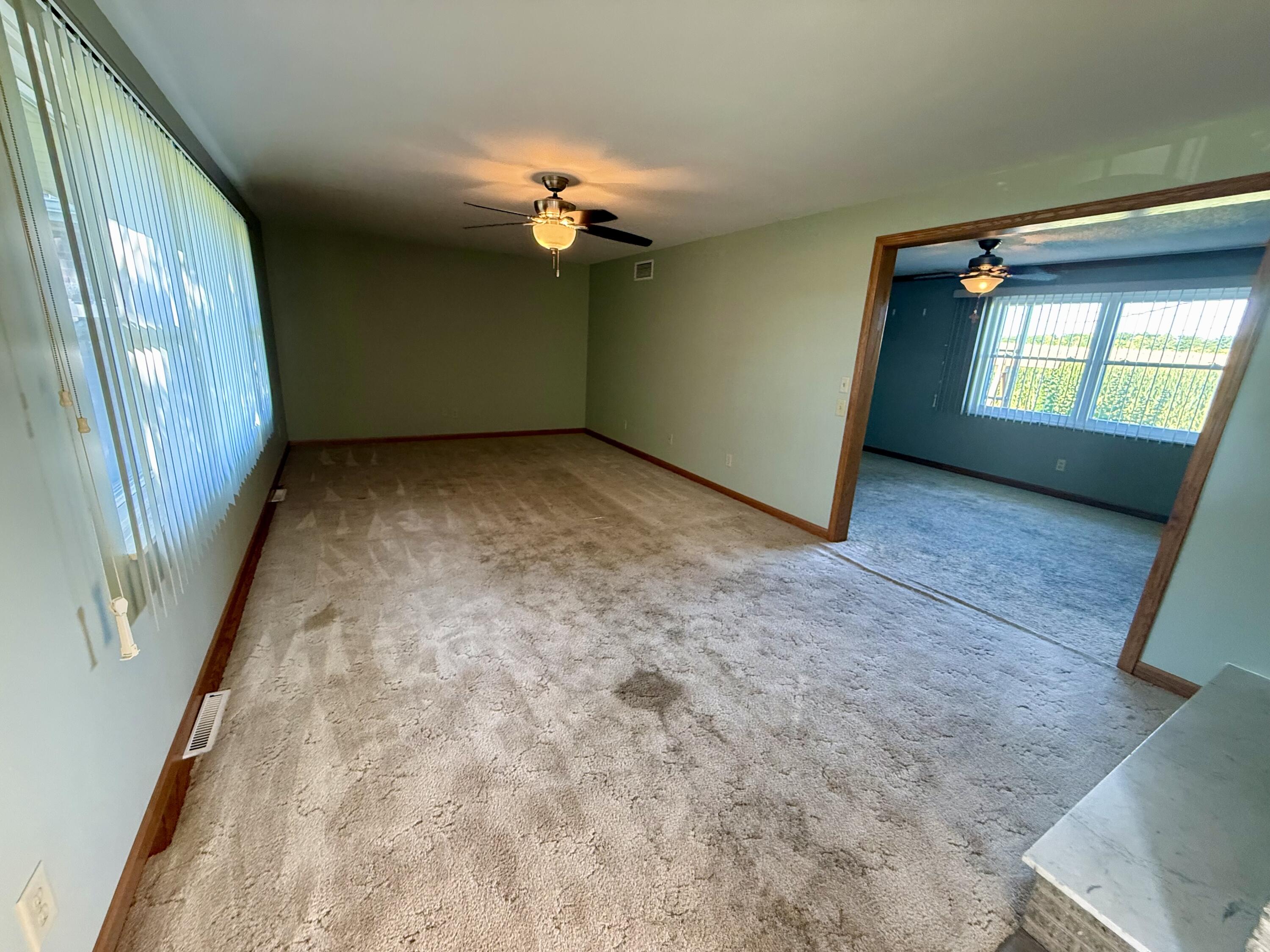 3660 State Route 118 Property Photo 10